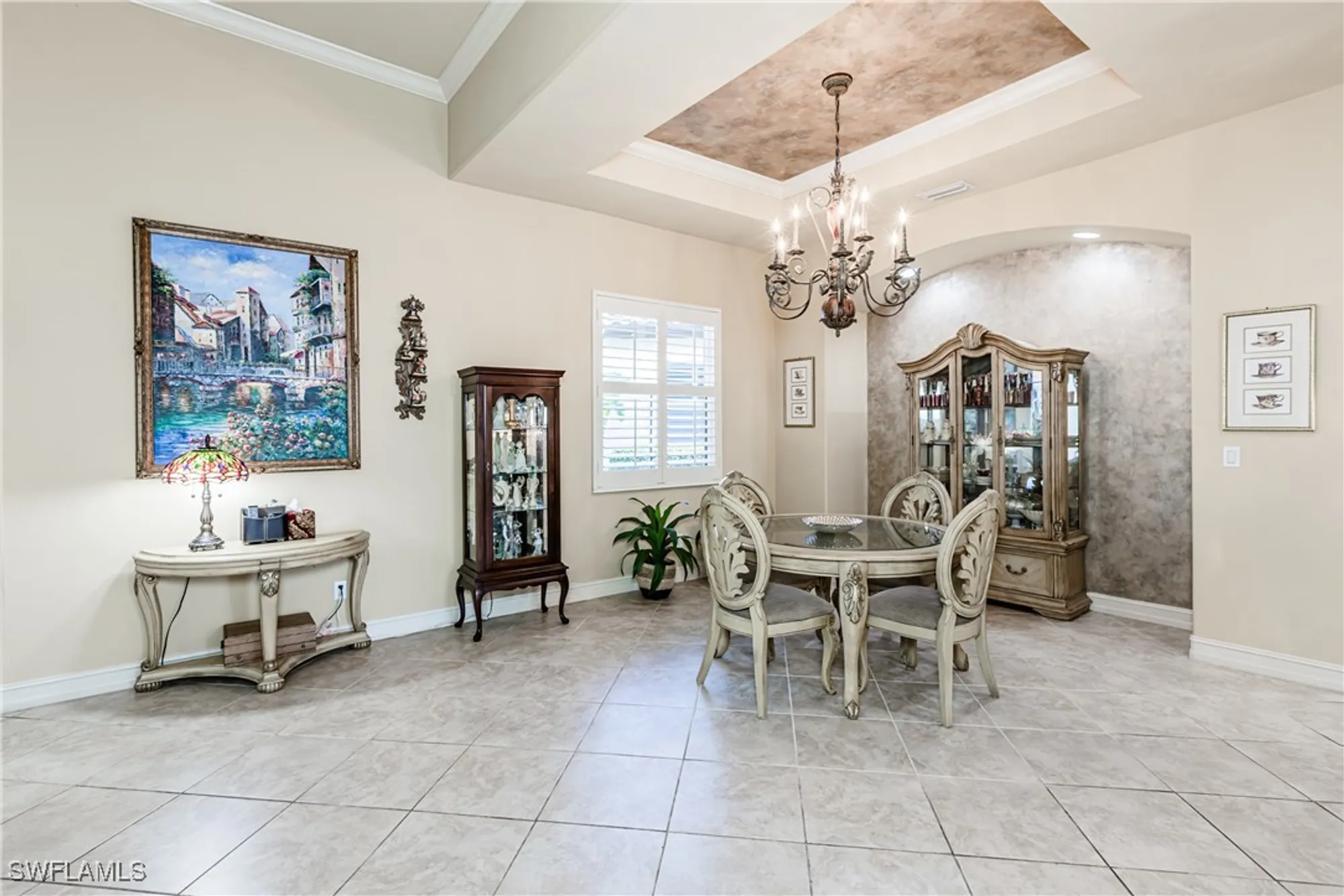 Property Slideshow image 6 of 30 | 20174 markward xing, Estero, FL, 33928
