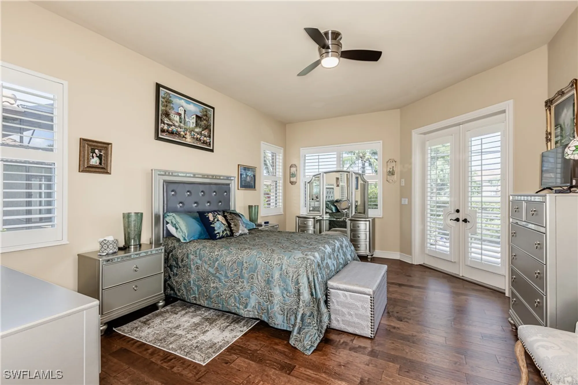 Property Slideshow image 8 of 30 | 20174 markward xing, Estero, FL, 33928