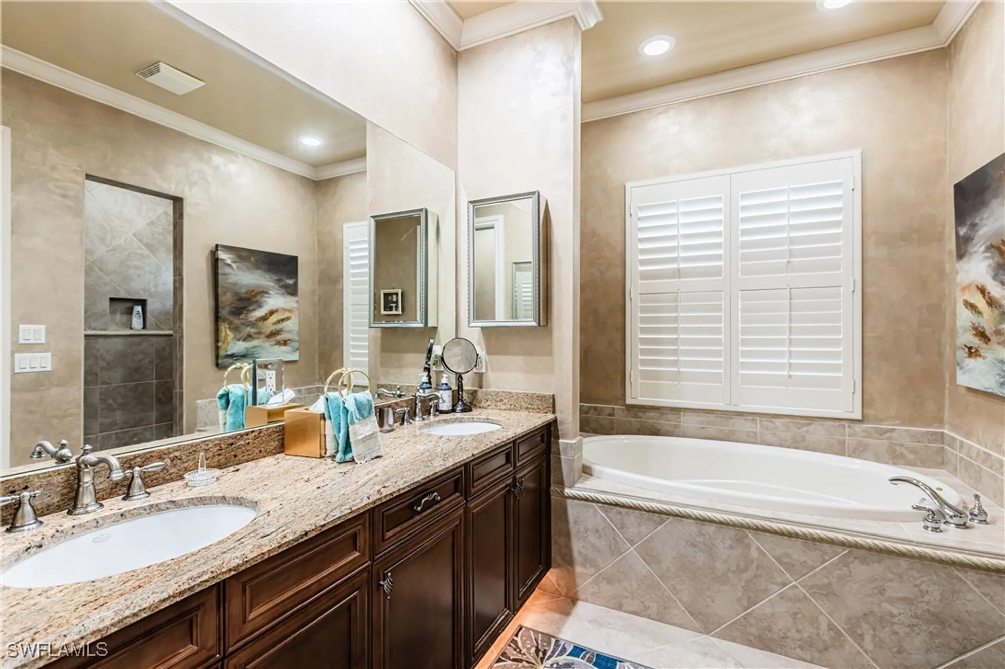 Property Slideshow image 9 of 30 | 20174 markward xing, Estero, FL, 33928