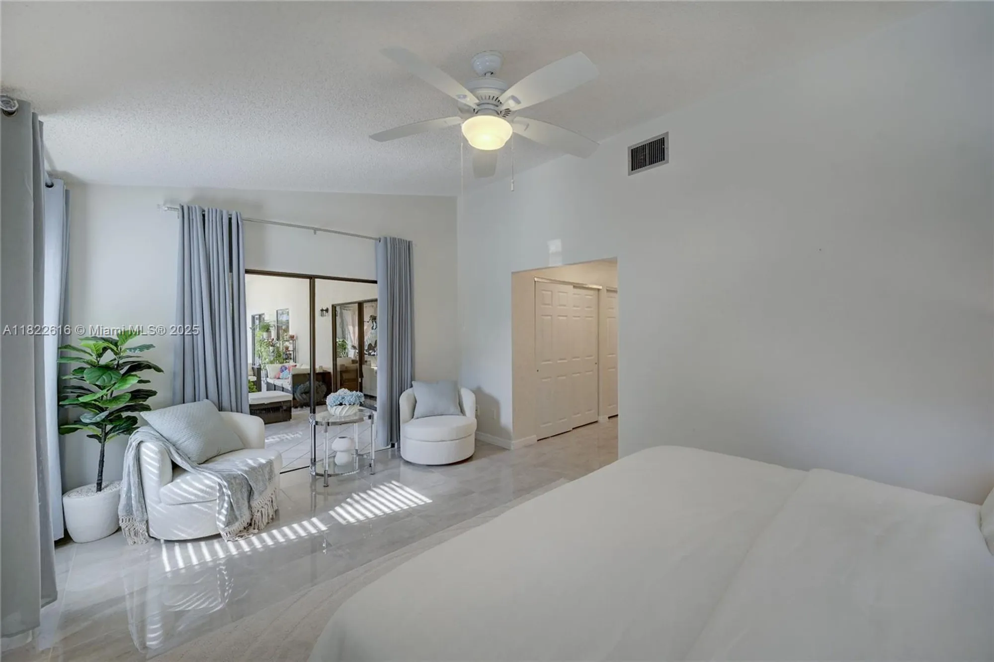 Property Slideshow image 24 of 36 | 2530 riviera dr, Delray Beach, FL, 33445