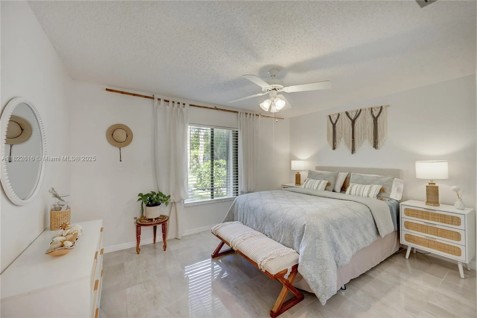 Property Slideshow image 27 of 36 | 2530 riviera dr, Delray Beach, FL, 33445