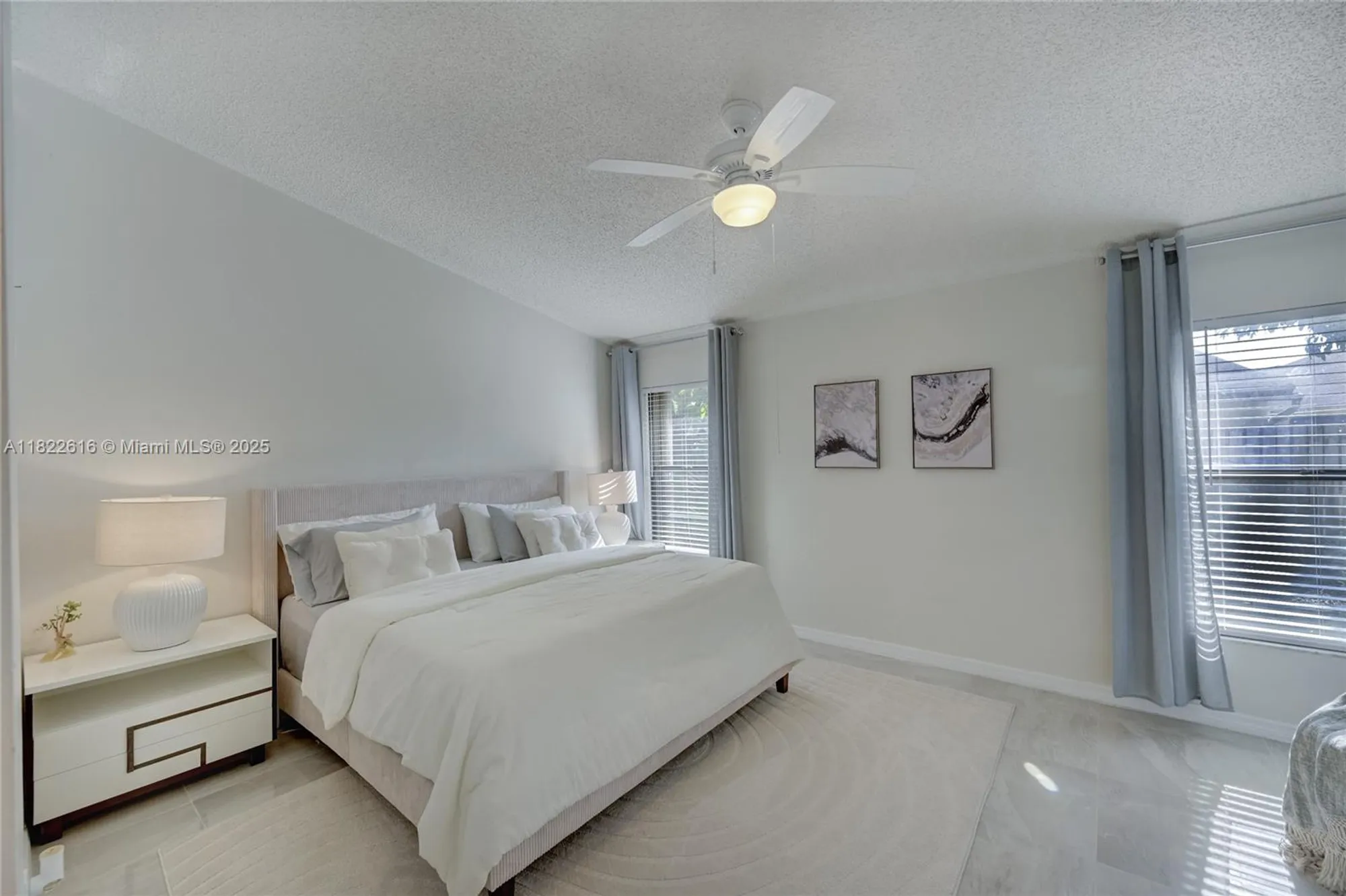 Property Slideshow image 21 of 36 | 2530 riviera dr, Delray Beach, FL, 33445