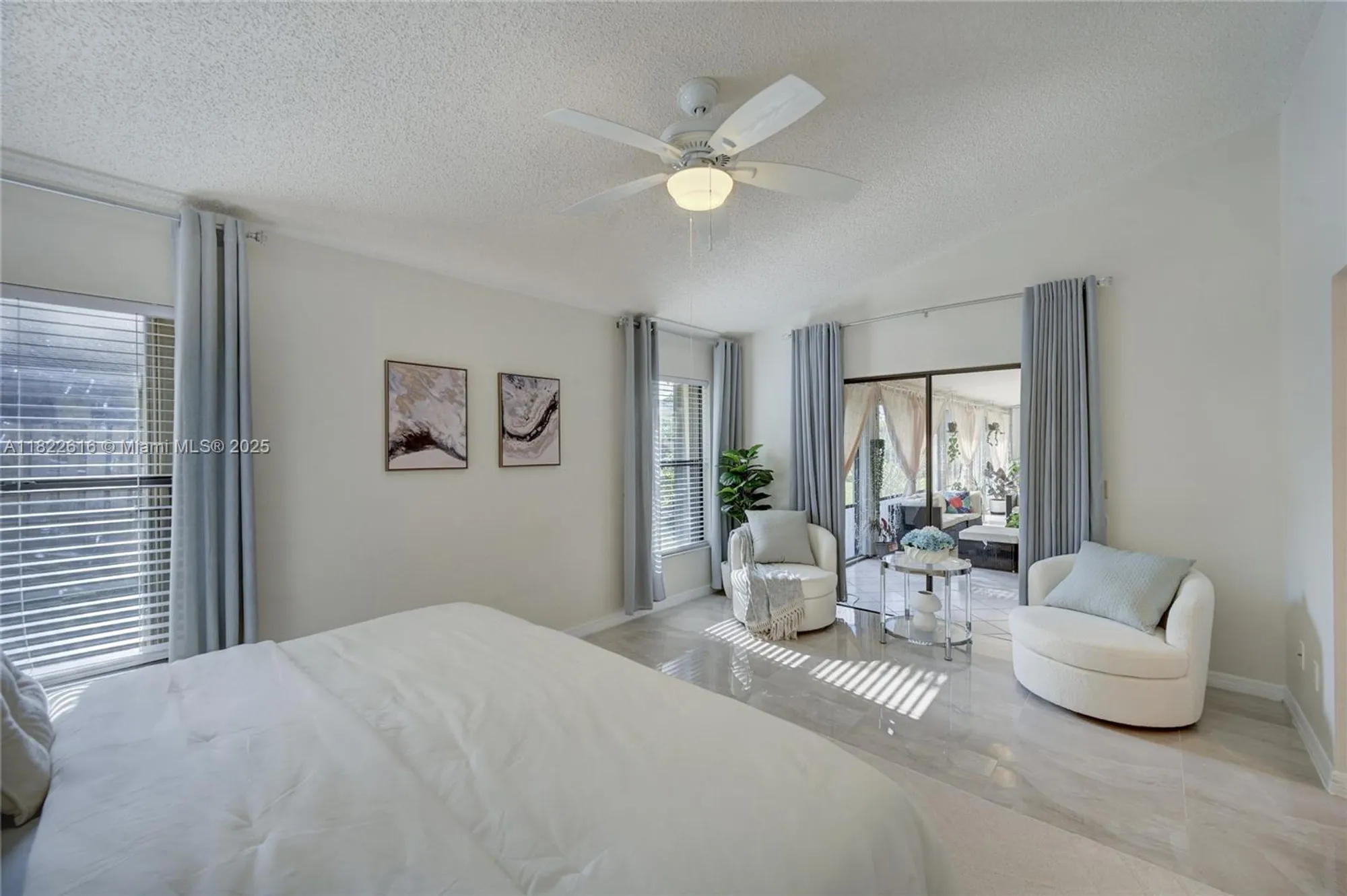Property Slideshow image 23 of 36 | 2530 riviera dr, Delray Beach, FL, 33445