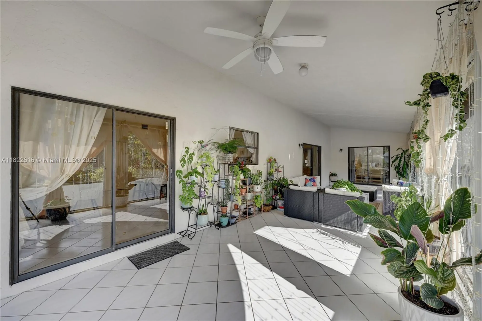 Property Slideshow image 34 of 36 | 2530 riviera dr, Delray Beach, FL, 33445