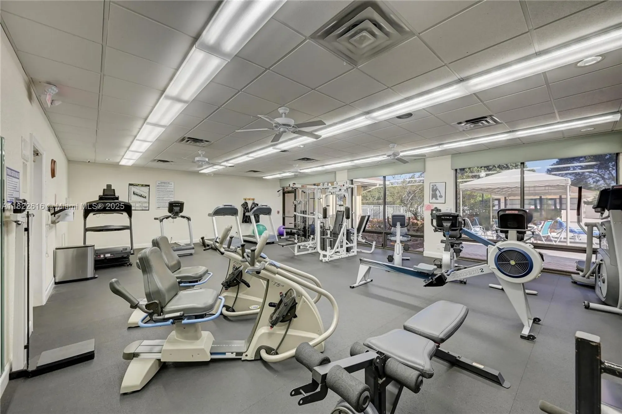 Property Slideshow image 35 of 36 | 2530 riviera dr, Delray Beach, FL, 33445