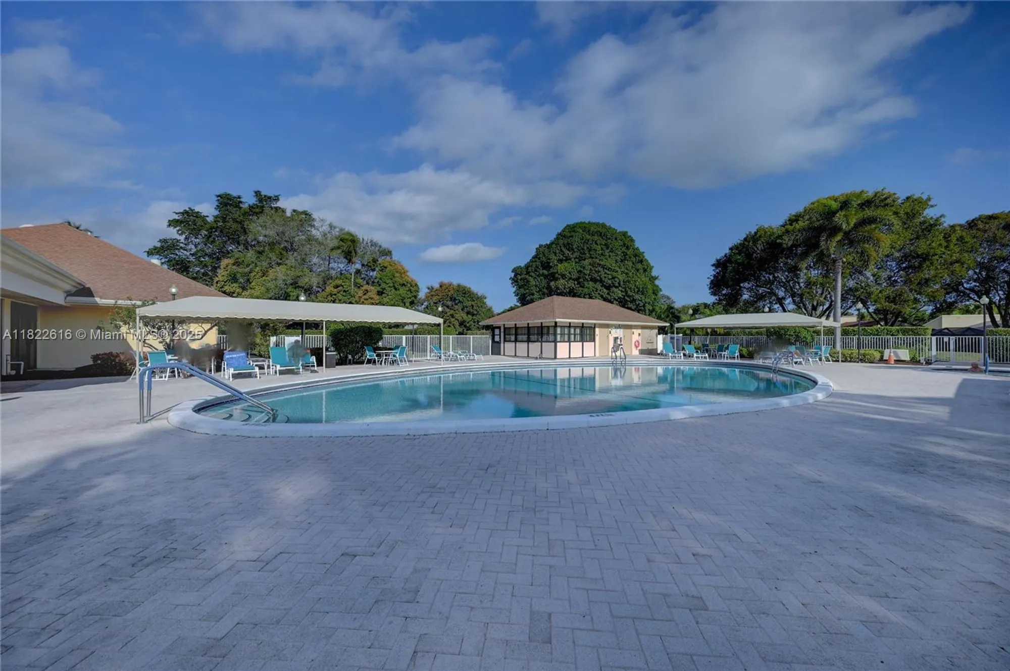 Property Slideshow image 36 of 36 | 2530 riviera dr, Delray Beach, FL, 33445