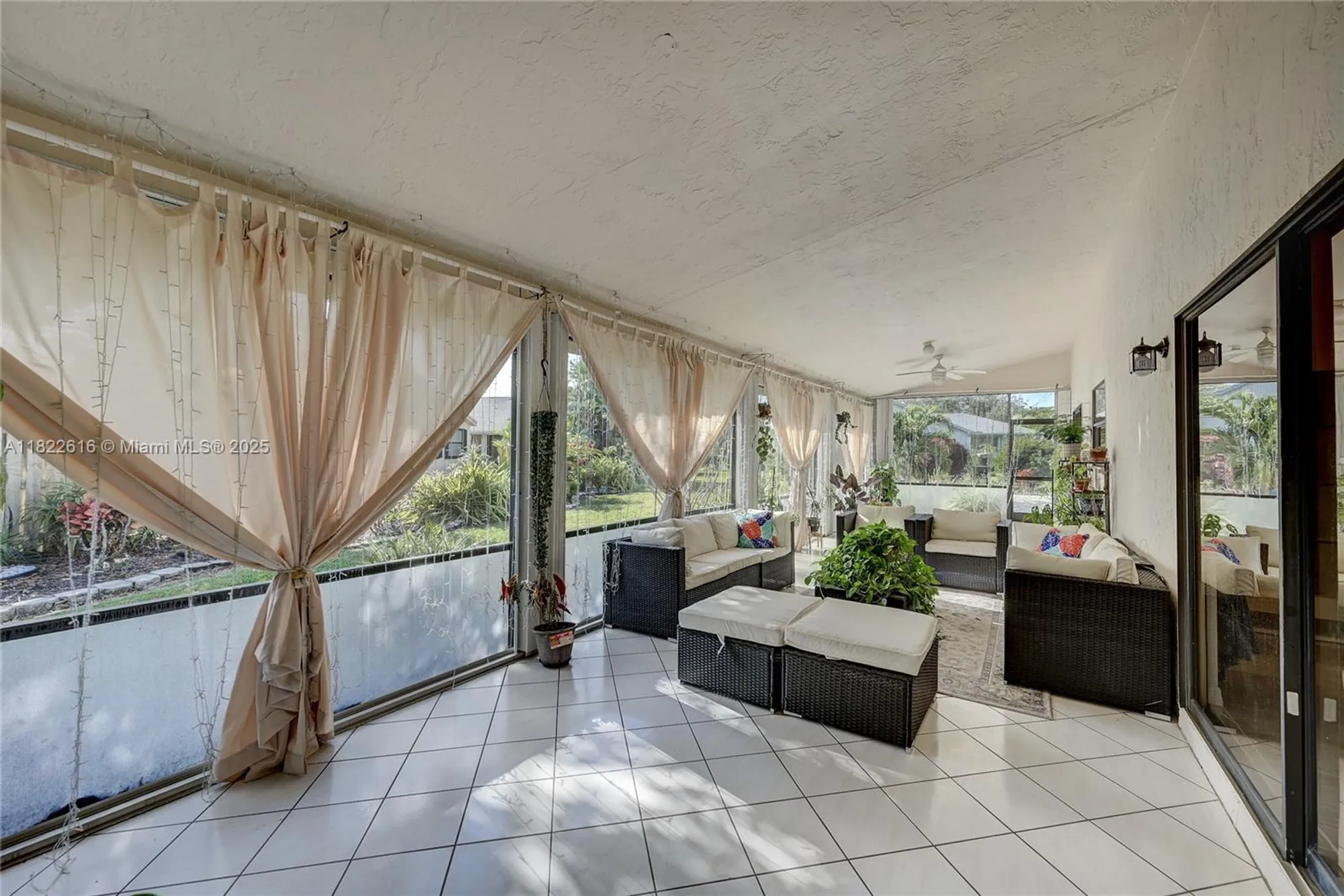 Property Slideshow image 32 of 36 | 2530 riviera dr, Delray Beach, FL, 33445