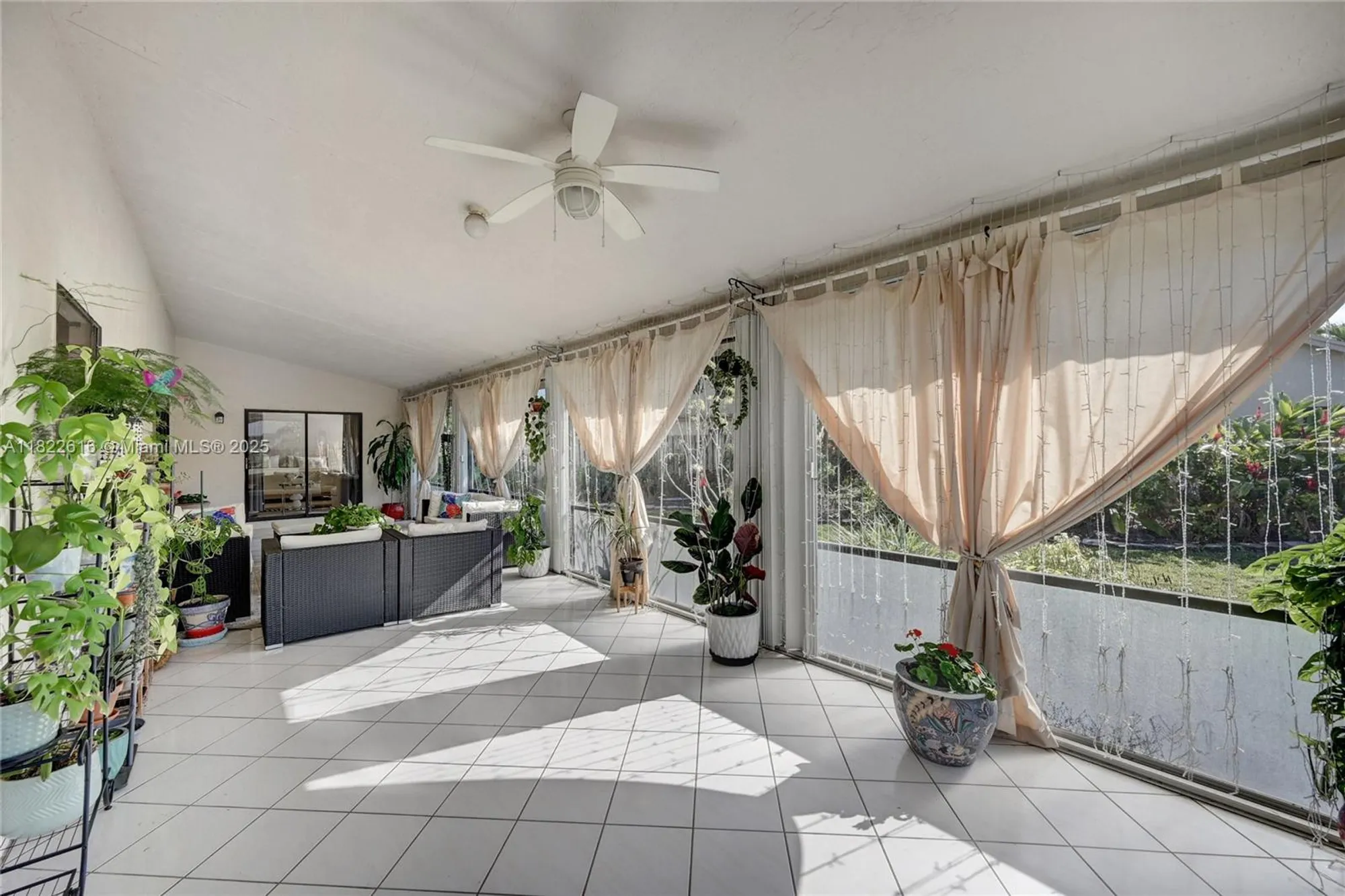 Property Slideshow image 33 of 36 | 2530 riviera dr, Delray Beach, FL, 33445