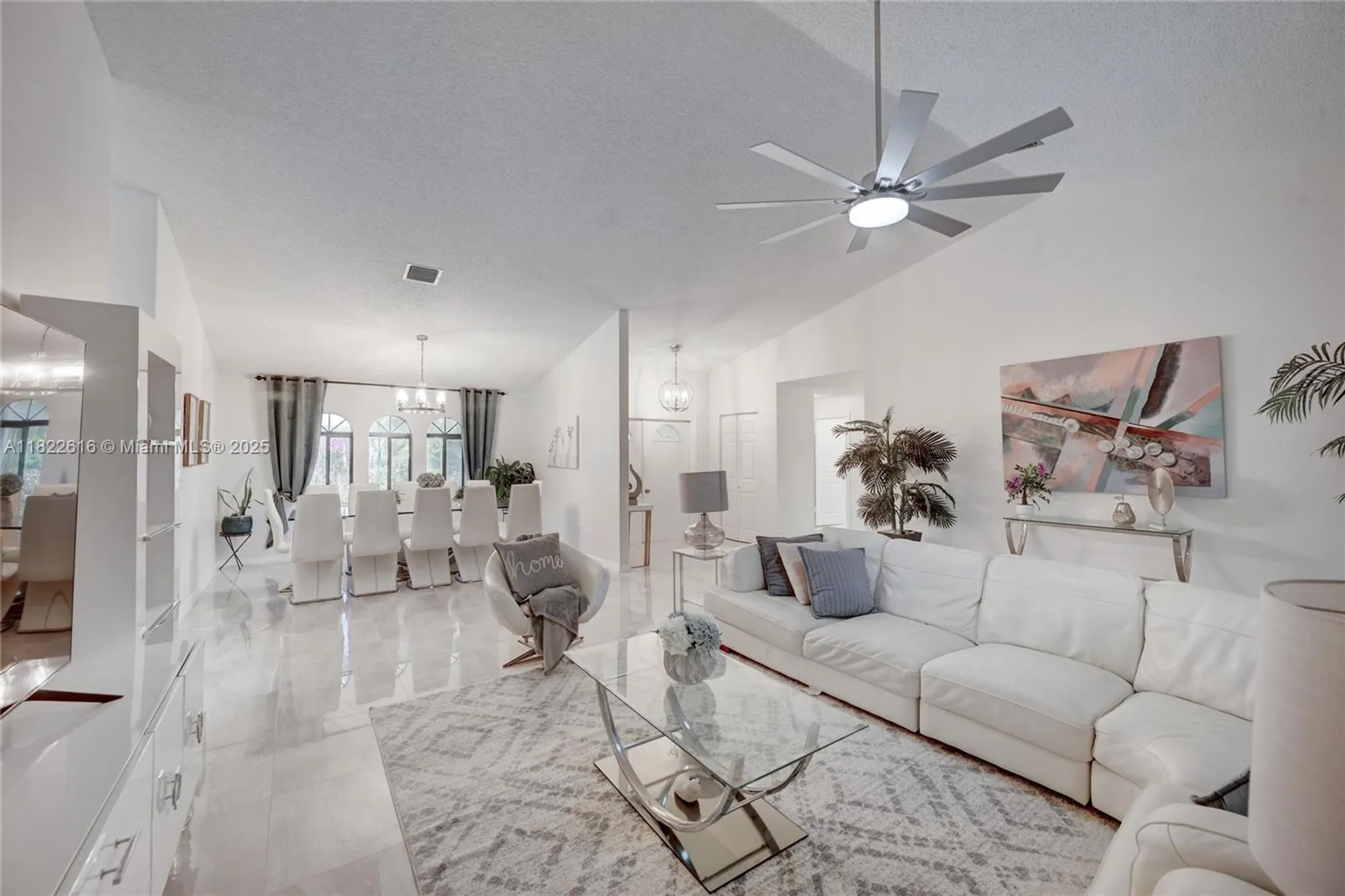 Property Slideshow image 9 of 36 | 2530 riviera dr, Delray Beach, FL, 33445