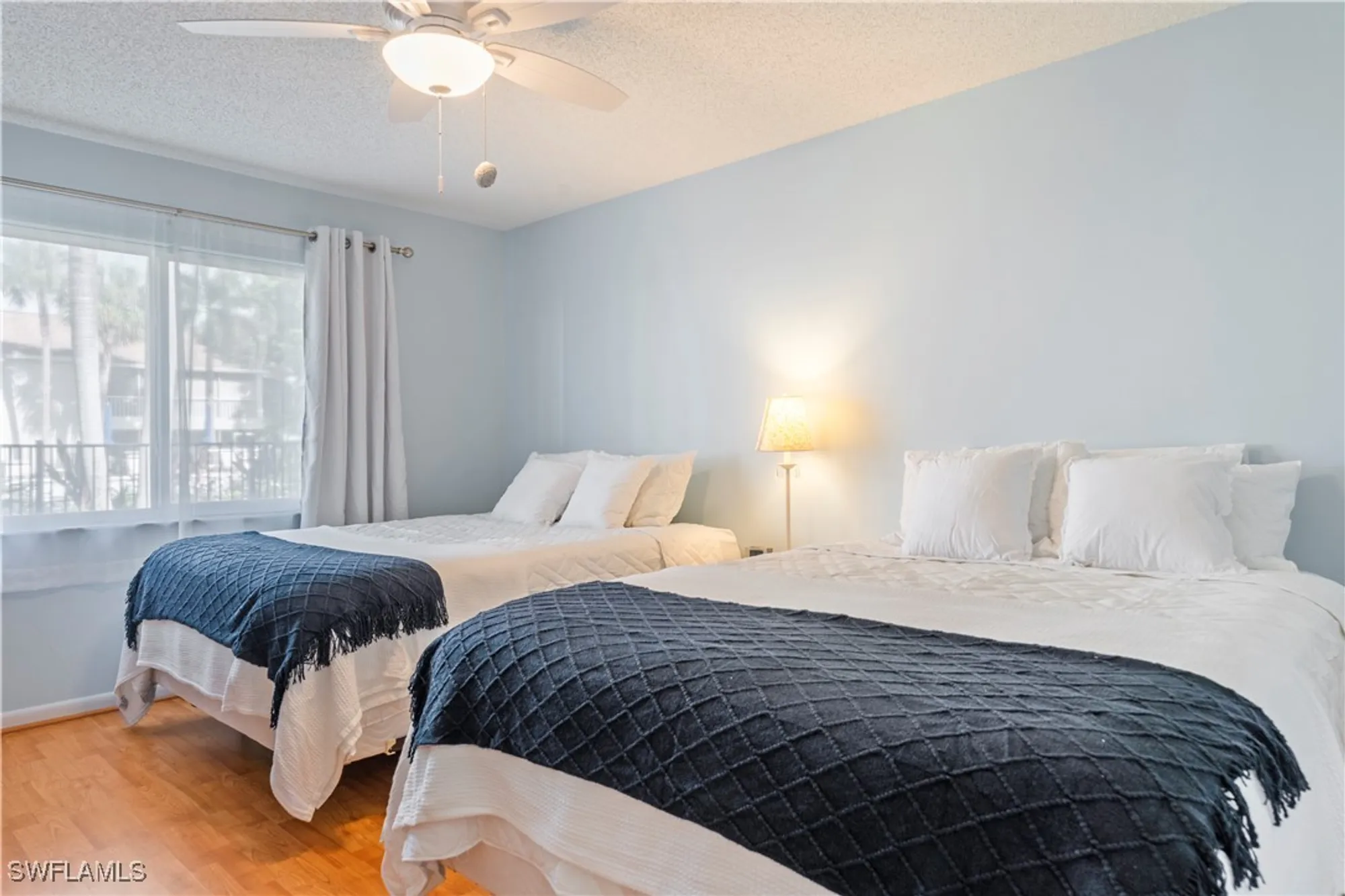 Property Slideshow image 16 of 39 | 3200 binnacle dr c1, Naples, FL, 34103