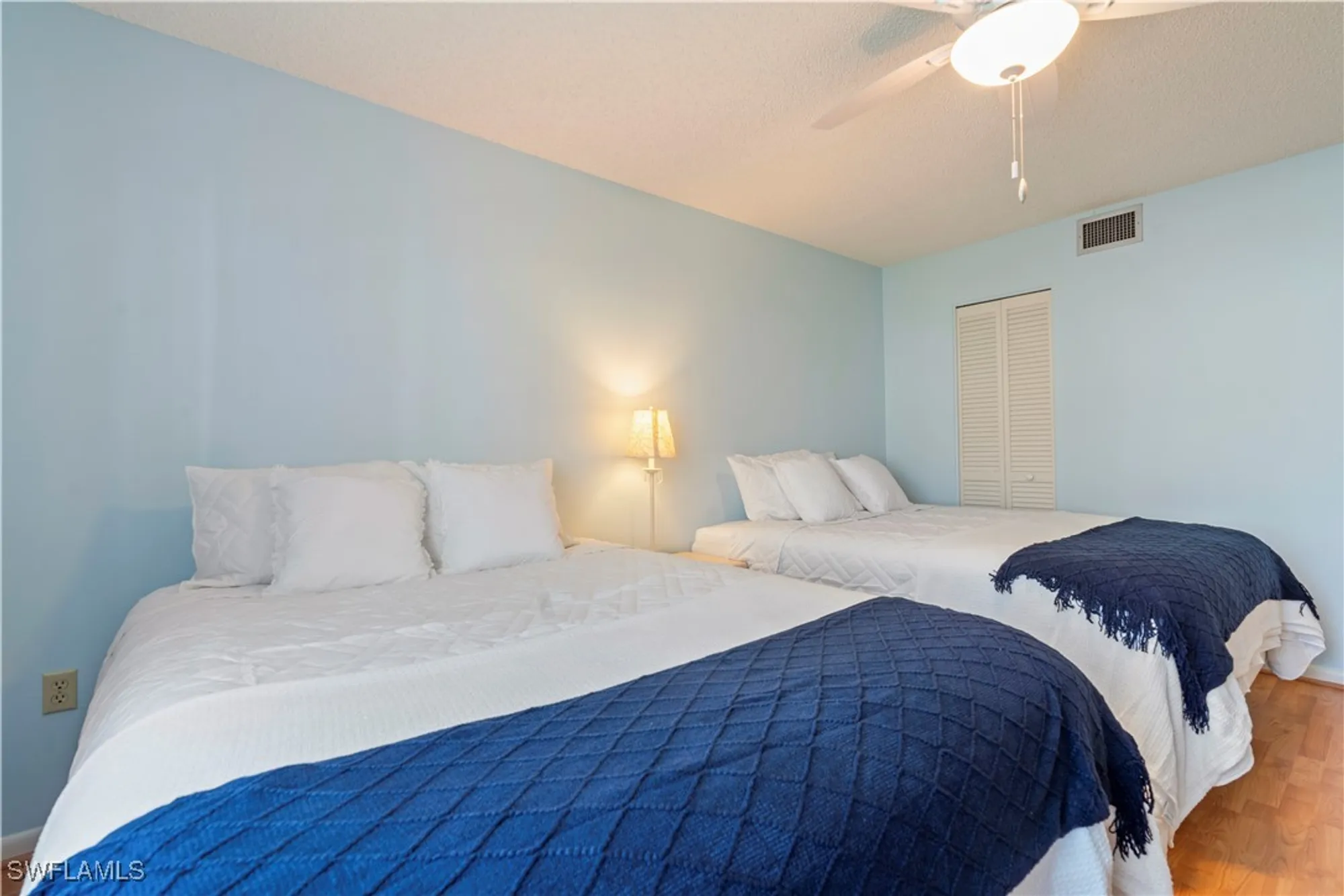 Property Slideshow image 17 of 39 | 3200 binnacle dr c1, Naples, FL, 34103