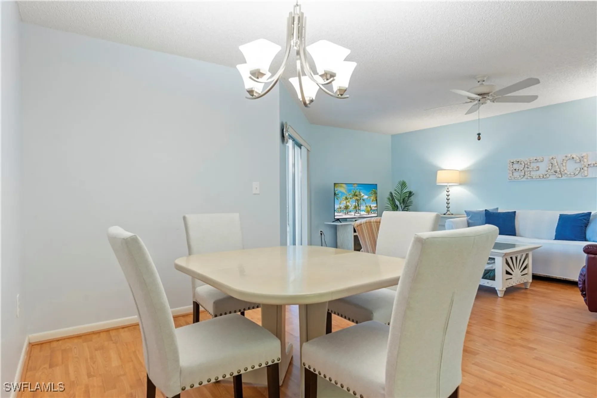 Property Slideshow image 18 of 39 | 3200 binnacle dr c1, Naples, FL, 34103