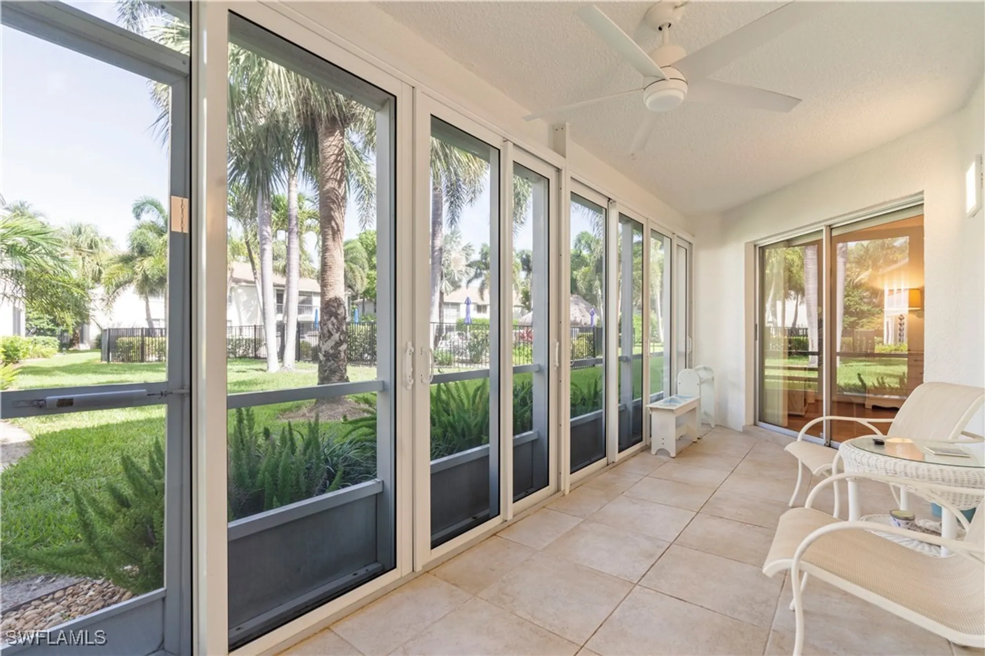 Property Slideshow image 19 of 39 | 3200 binnacle dr c1, Naples, FL, 34103