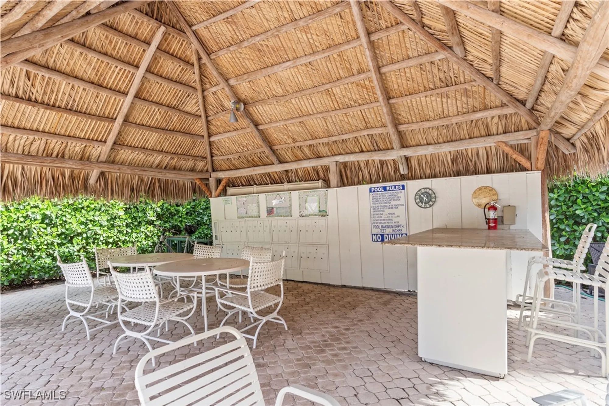 Property Slideshow image 26 of 39 | 3200 binnacle dr c1, Naples, FL, 34103