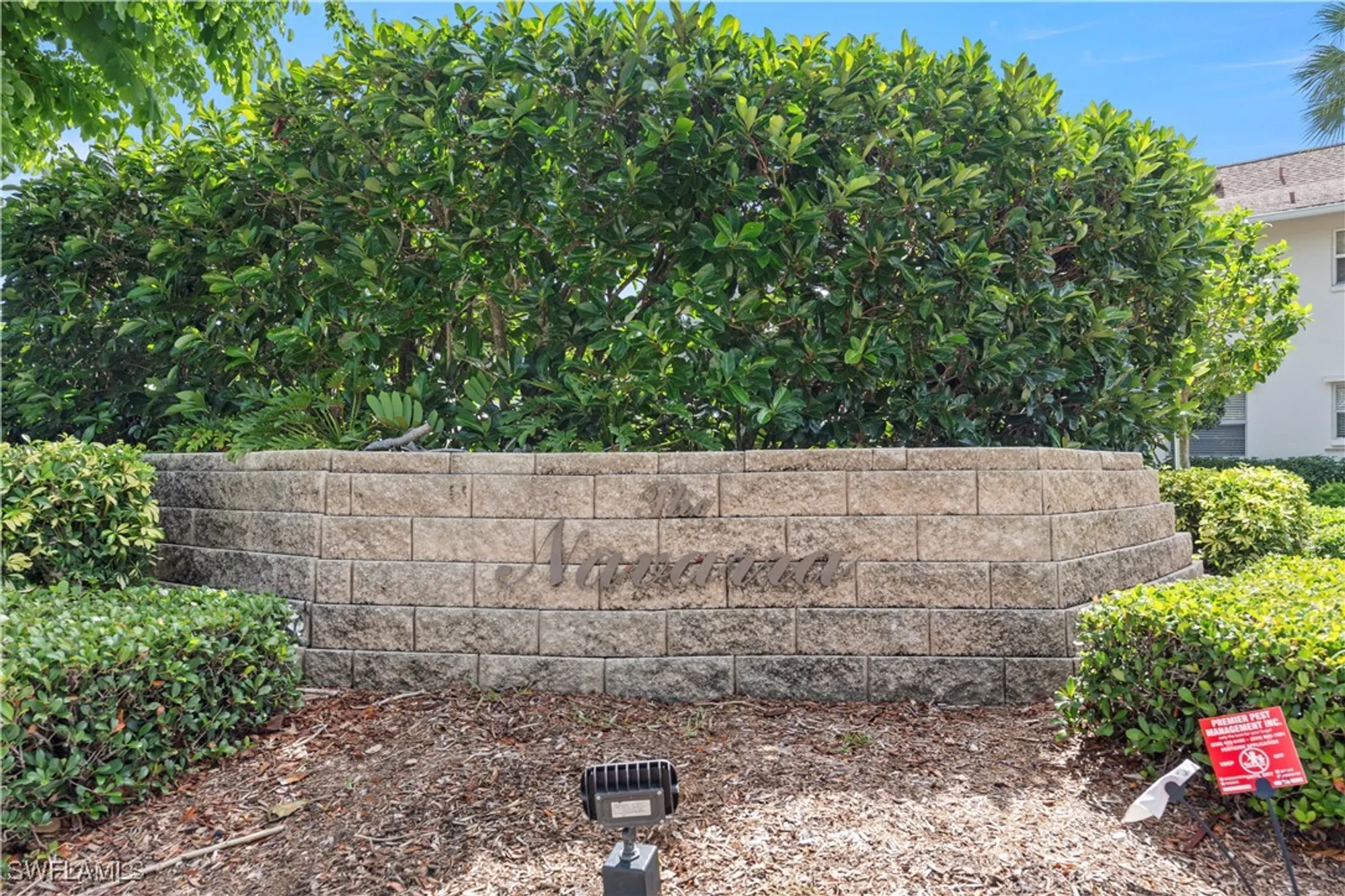 Property Slideshow image 29 of 39 | 3200 binnacle dr c1, Naples, FL, 34103