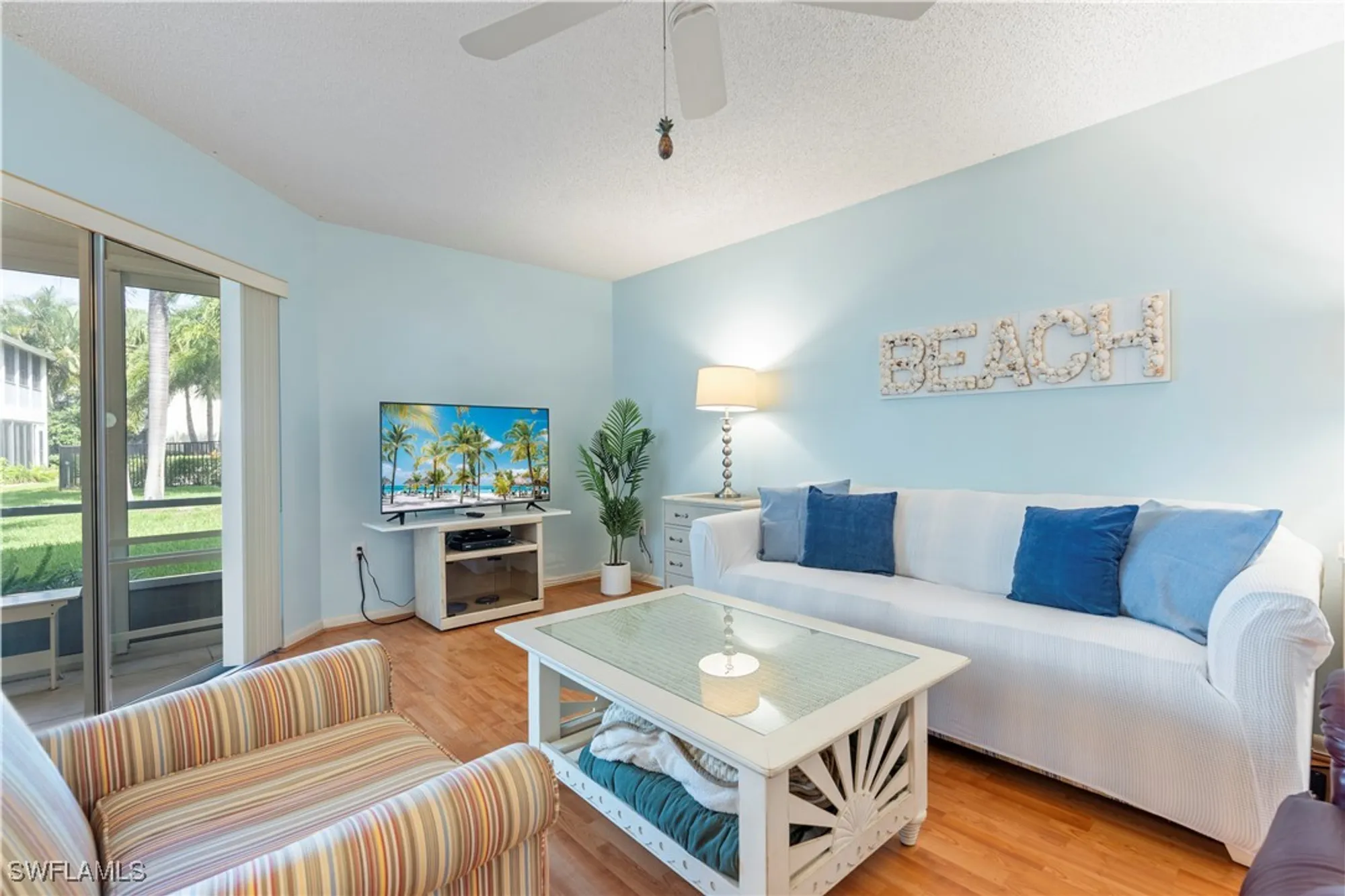 Property Slideshow image 2 of 39 | 3200 binnacle dr c1, Naples, FL, 34103