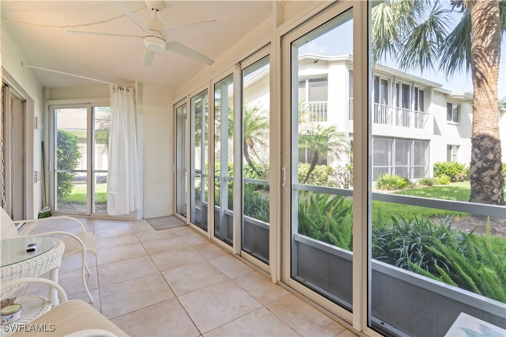 Property Slideshow image 20 of 39 | 3200 binnacle dr c1, Naples, FL, 34103