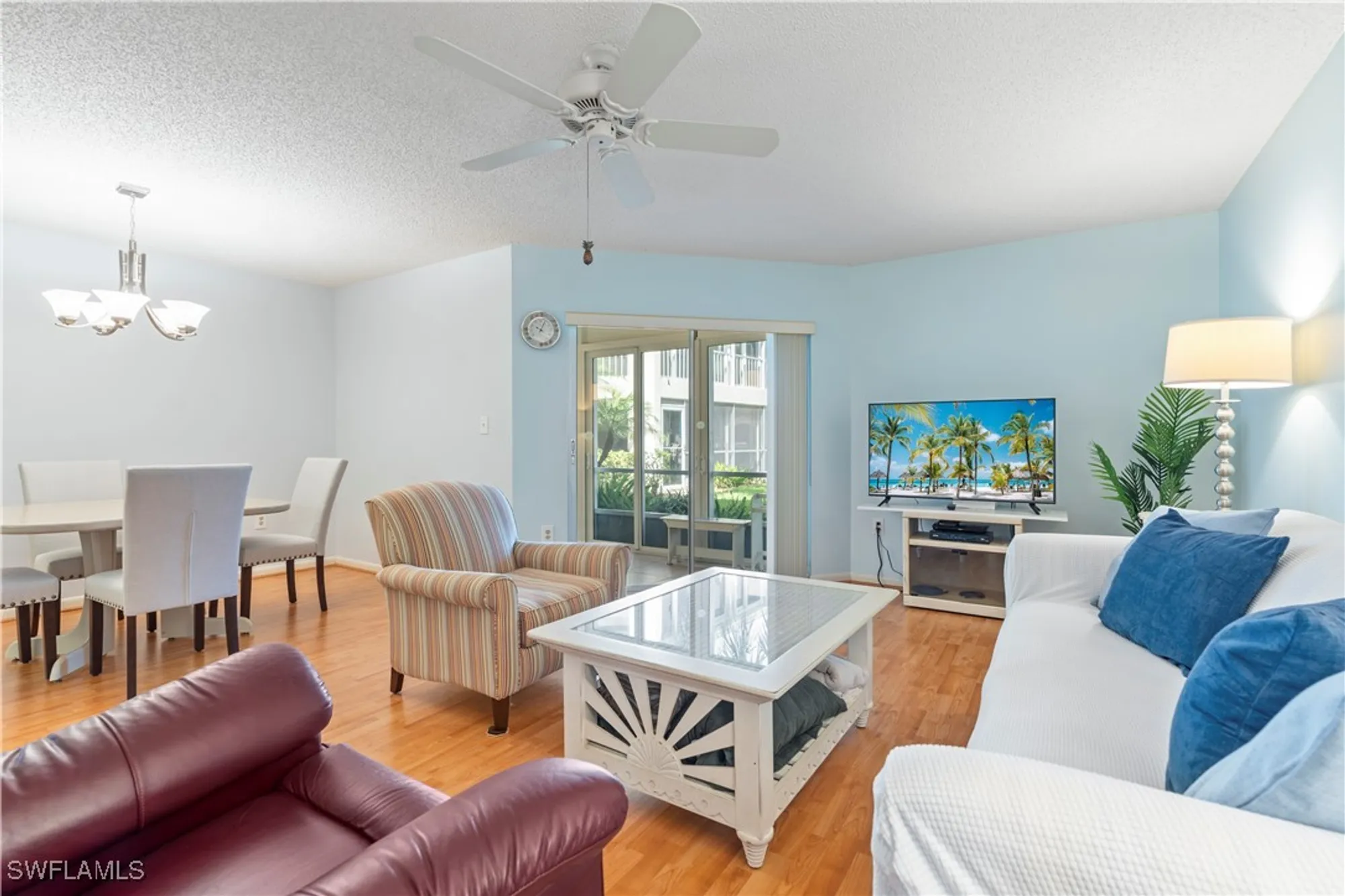 Property Slideshow image 3 of 39 | 3200 binnacle dr c1, Naples, FL, 34103