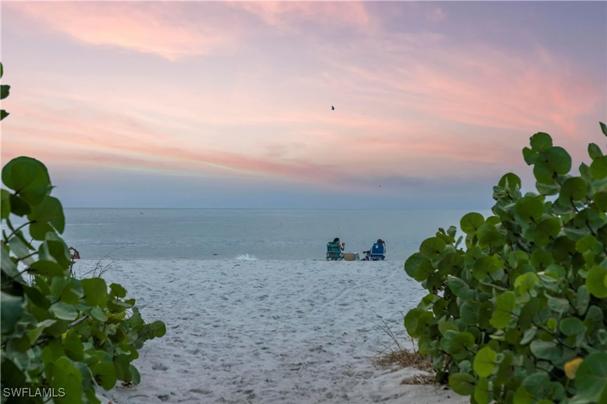 Property Slideshow image 32 of 39 | 3200 binnacle dr c1, Naples, FL, 34103