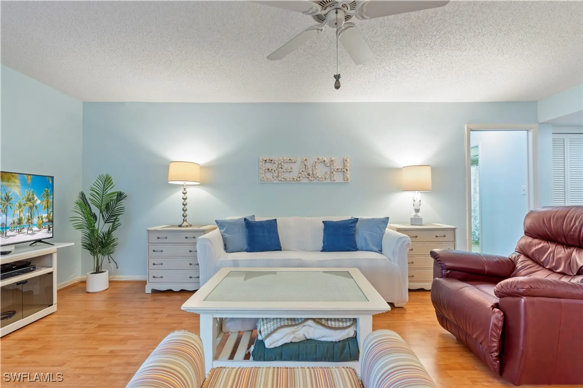 Property Slideshow image 4 of 39 | 3200 binnacle dr c1, Naples, FL, 34103