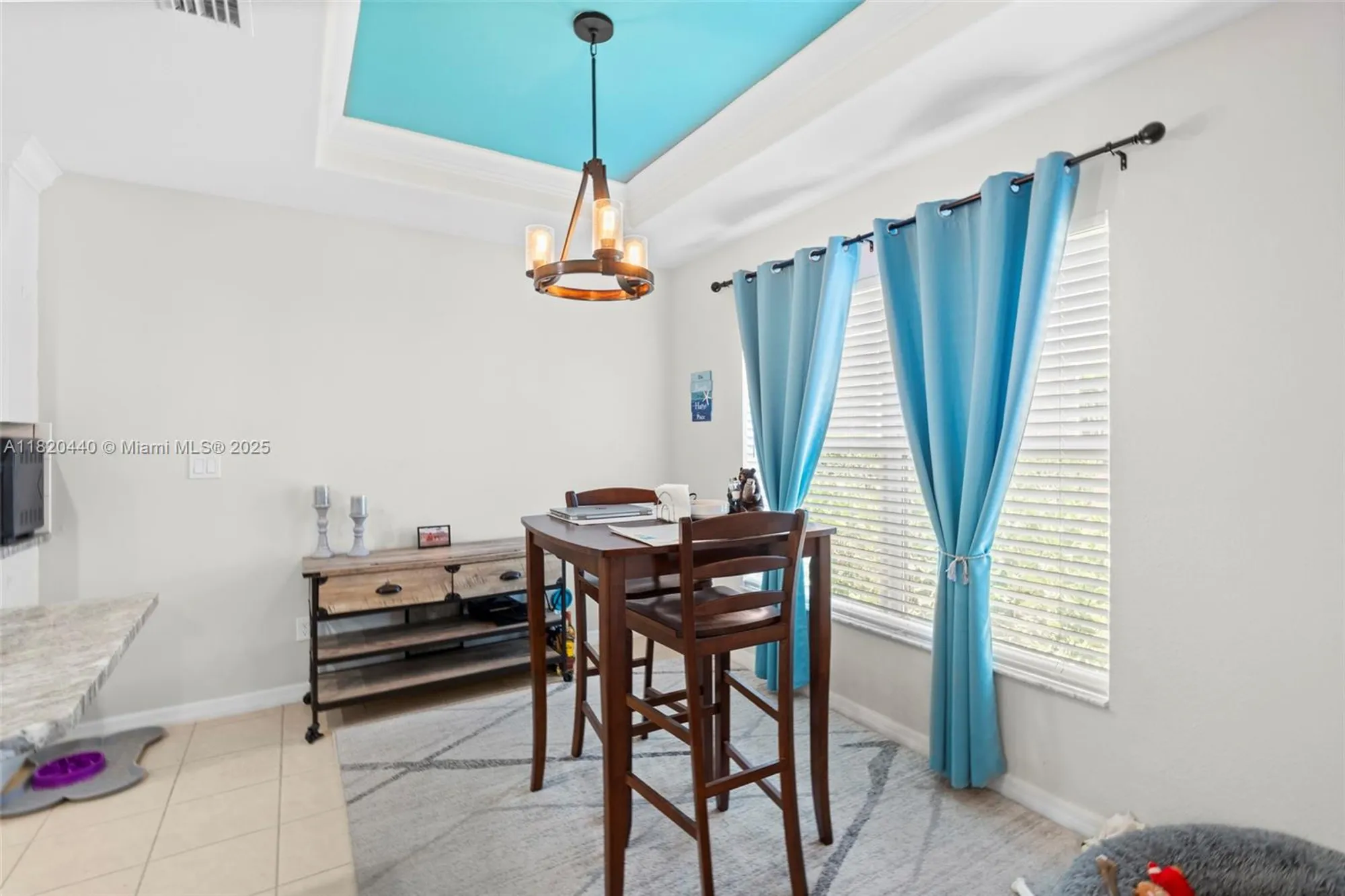 Property Slideshow image 14 of 50 | 9135 astonia way, Estero, FL, 33967