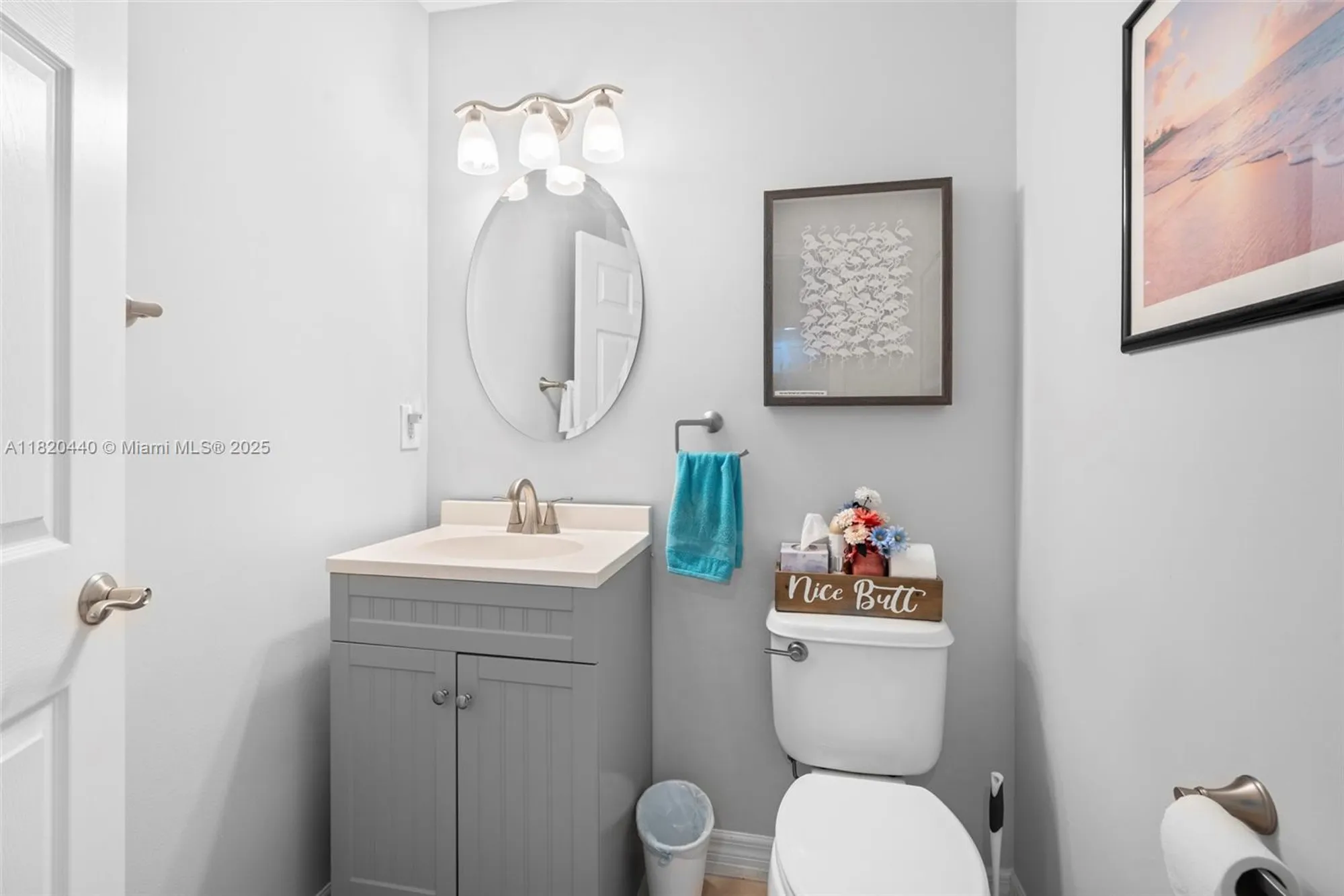 Property Slideshow image 15 of 50 | 9135 astonia way, Estero, FL, 33967