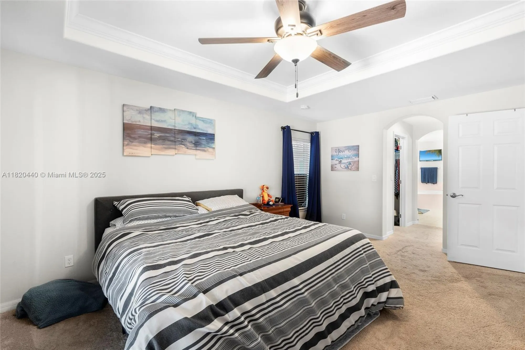 Property Slideshow image 17 of 50 | 9135 astonia way, Estero, FL, 33967