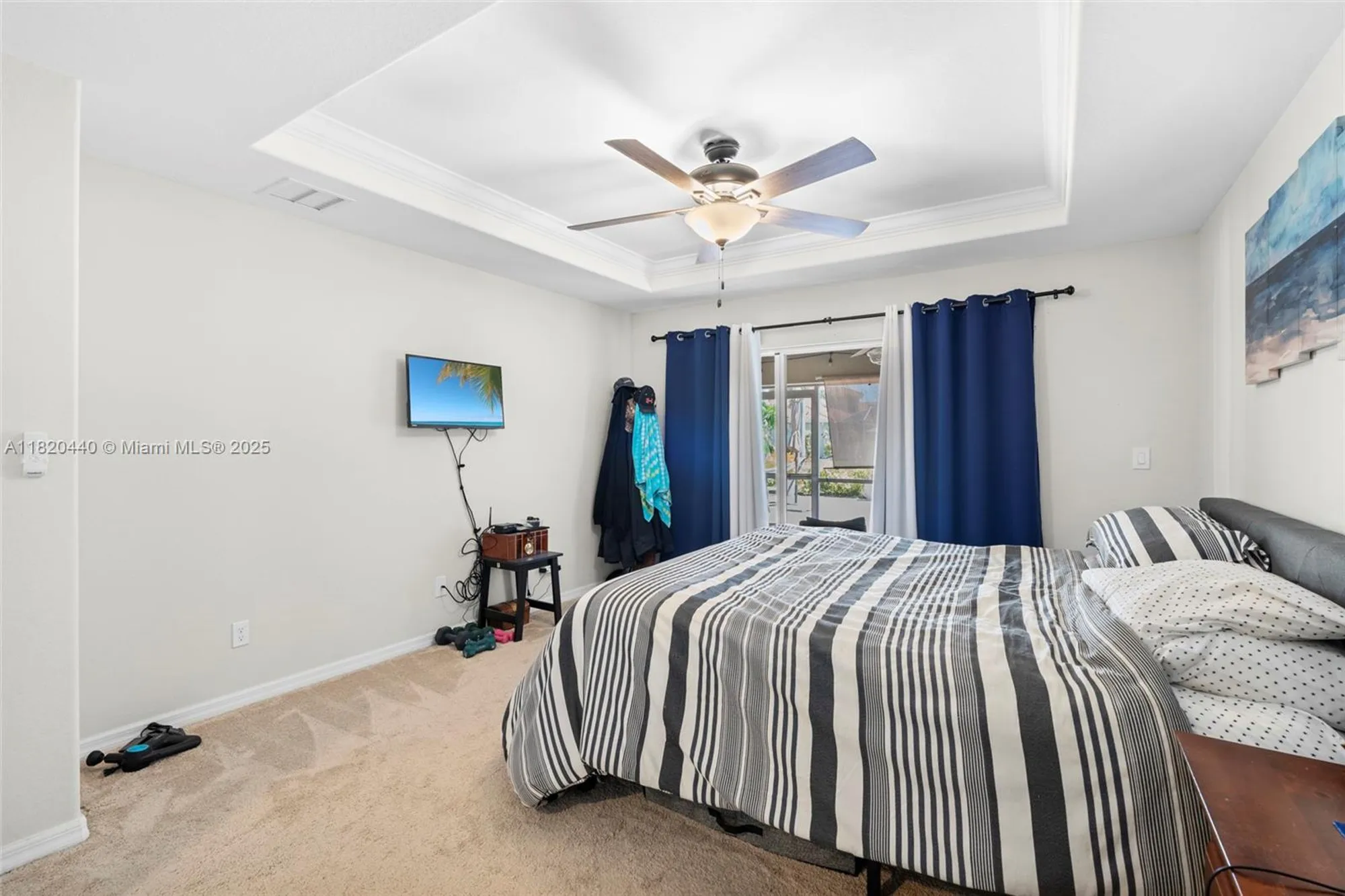 Property Slideshow image 18 of 50 | 9135 astonia way, Estero, FL, 33967
