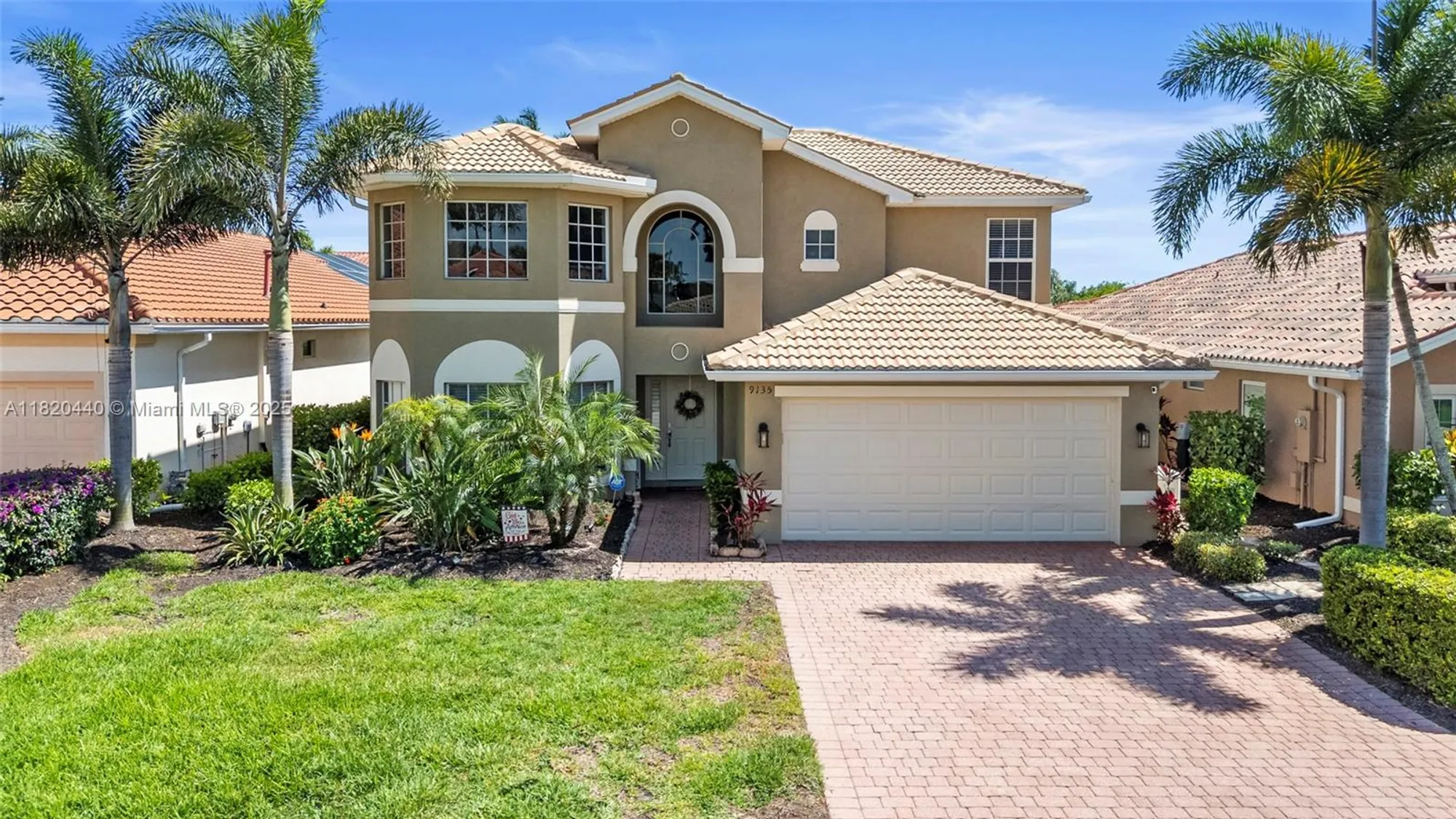 Property Slideshow image 1 of 50 | 9135 astonia way, Estero, FL, 33967
