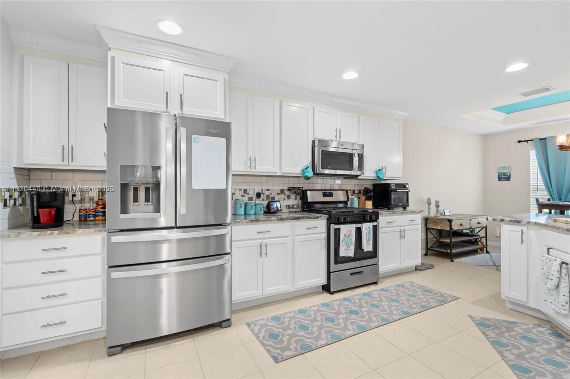 Property Slideshow image 10 of 50 | 9135 astonia way, Estero, FL, 33967