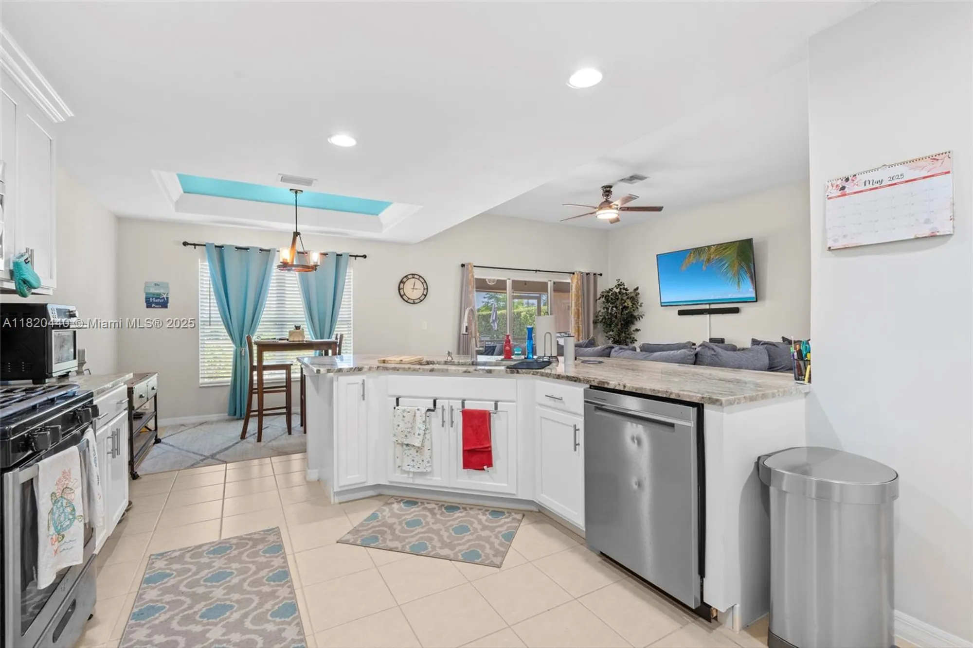 Property Slideshow image 11 of 50 | 9135 astonia way, Estero, FL, 33967
