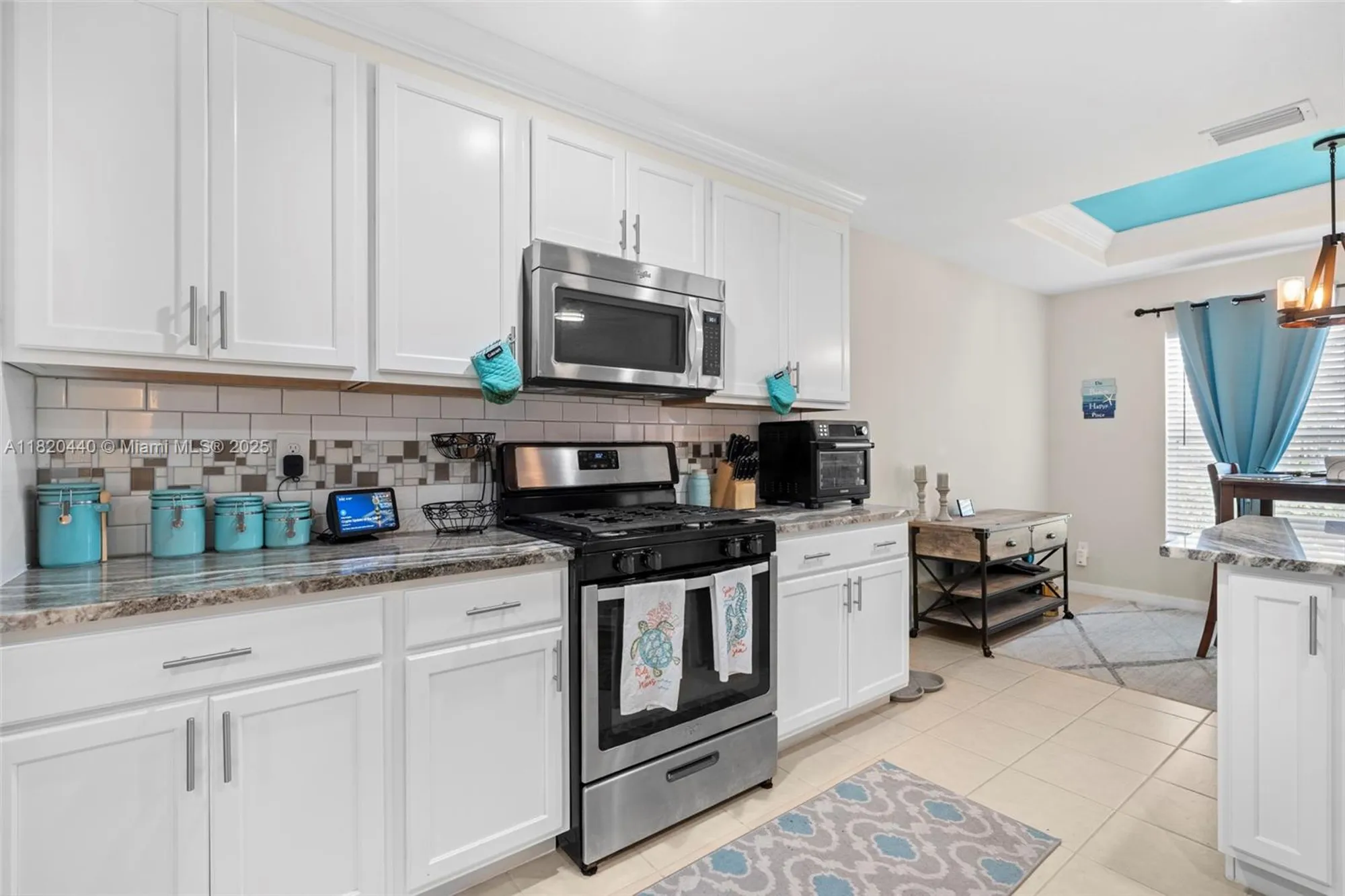 Property Slideshow image 12 of 50 | 9135 astonia way, Estero, FL, 33967