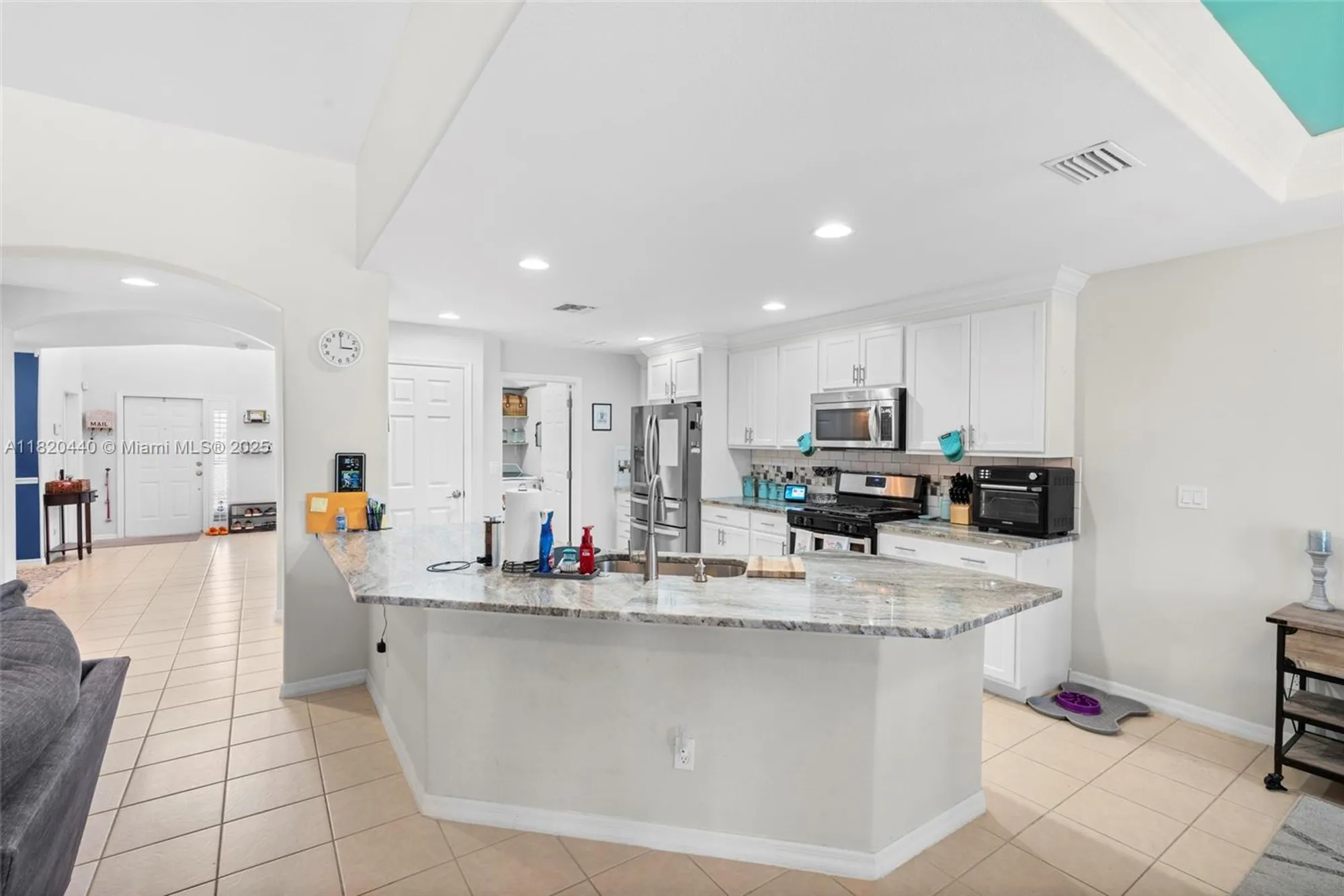 Property Slideshow image 13 of 50 | 9135 astonia way, Estero, FL, 33967