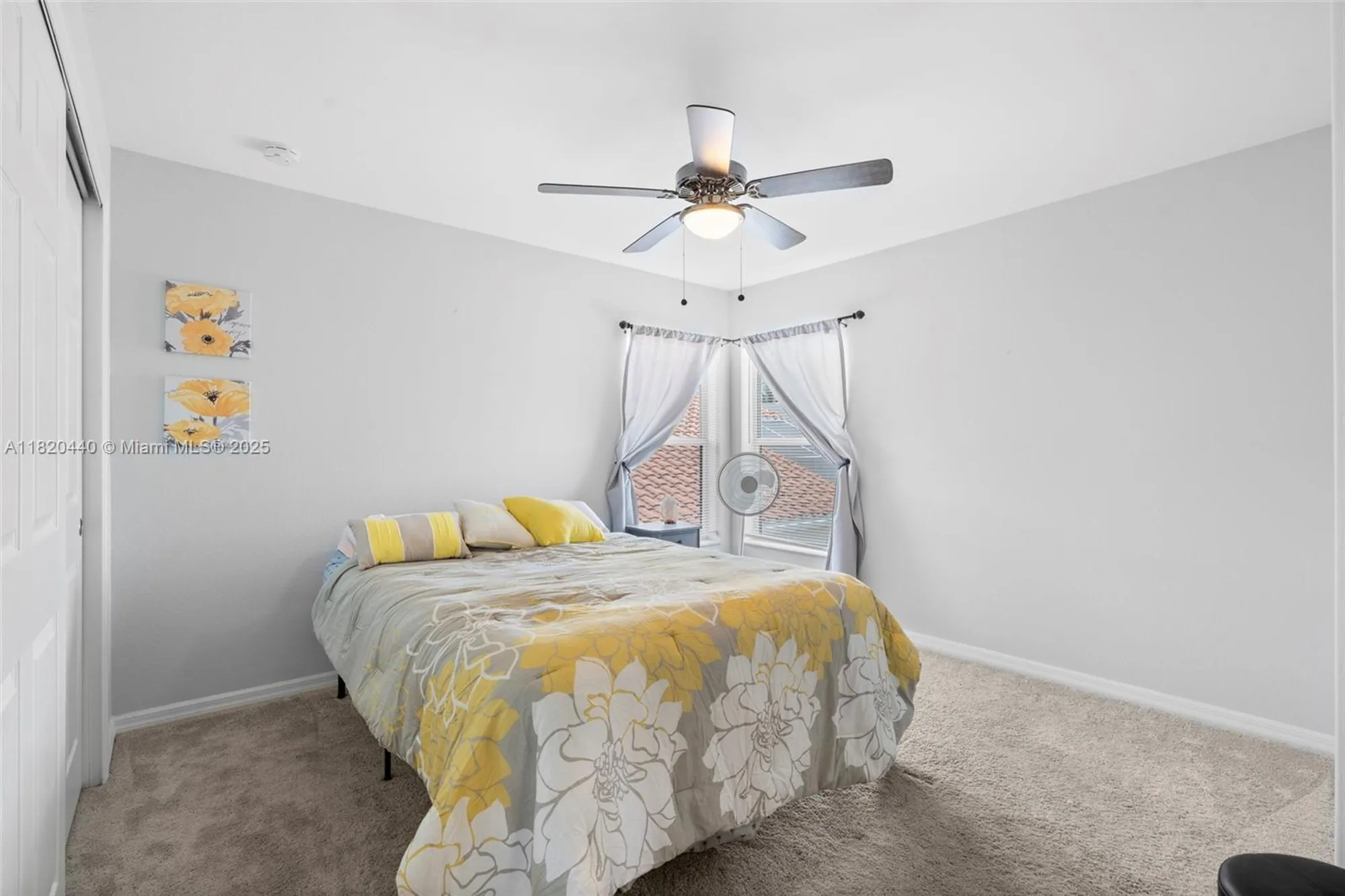 Property Slideshow image 25 of 50 | 9135 astonia way, Estero, FL, 33967