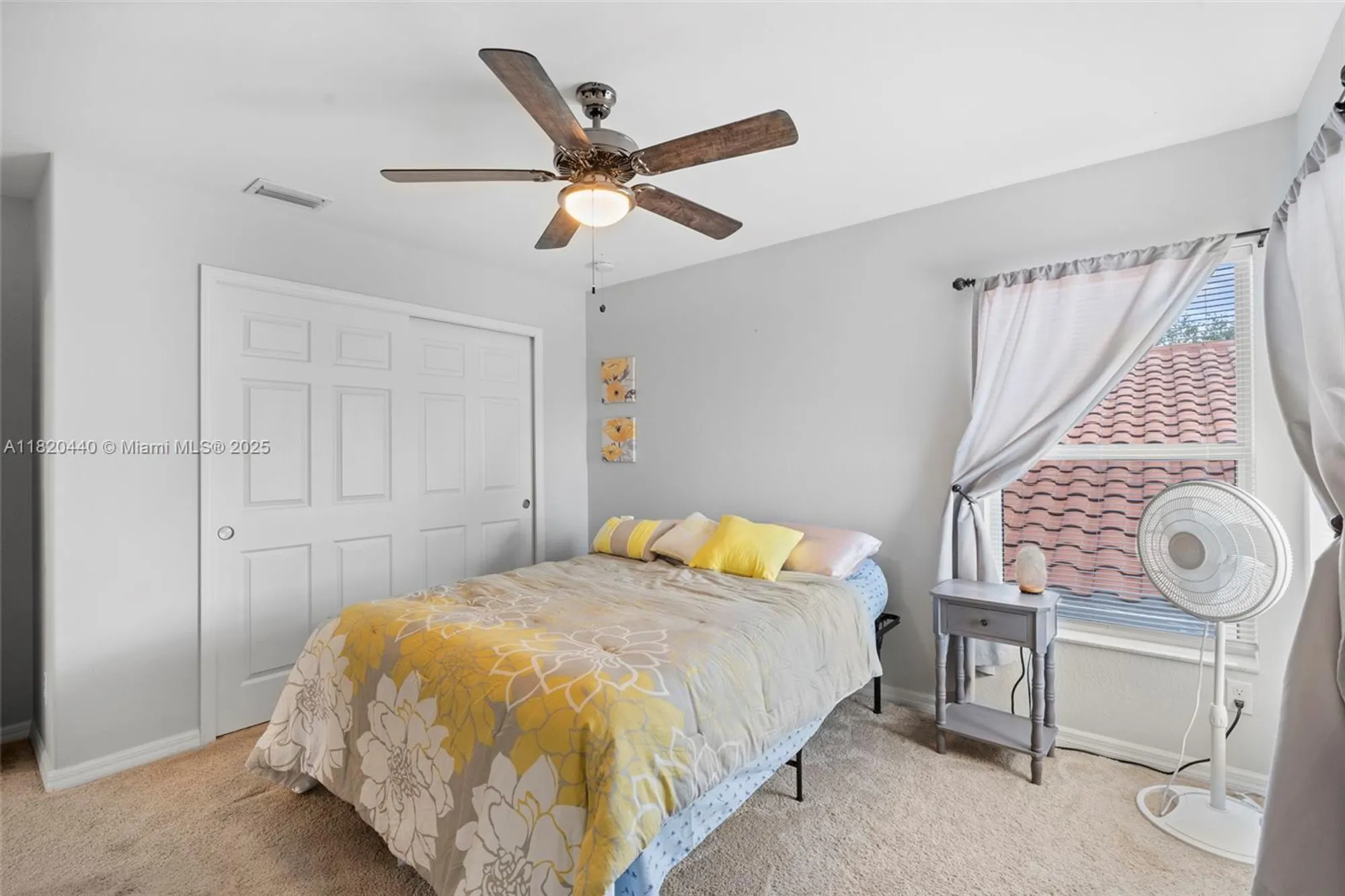 Property Slideshow image 26 of 50 | 9135 astonia way, Estero, FL, 33967