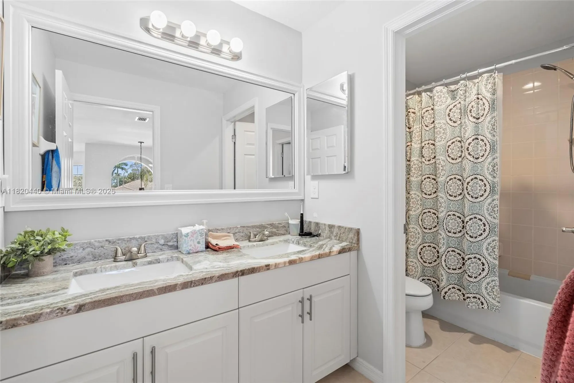 Property Slideshow image 27 of 50 | 9135 astonia way, Estero, FL, 33967