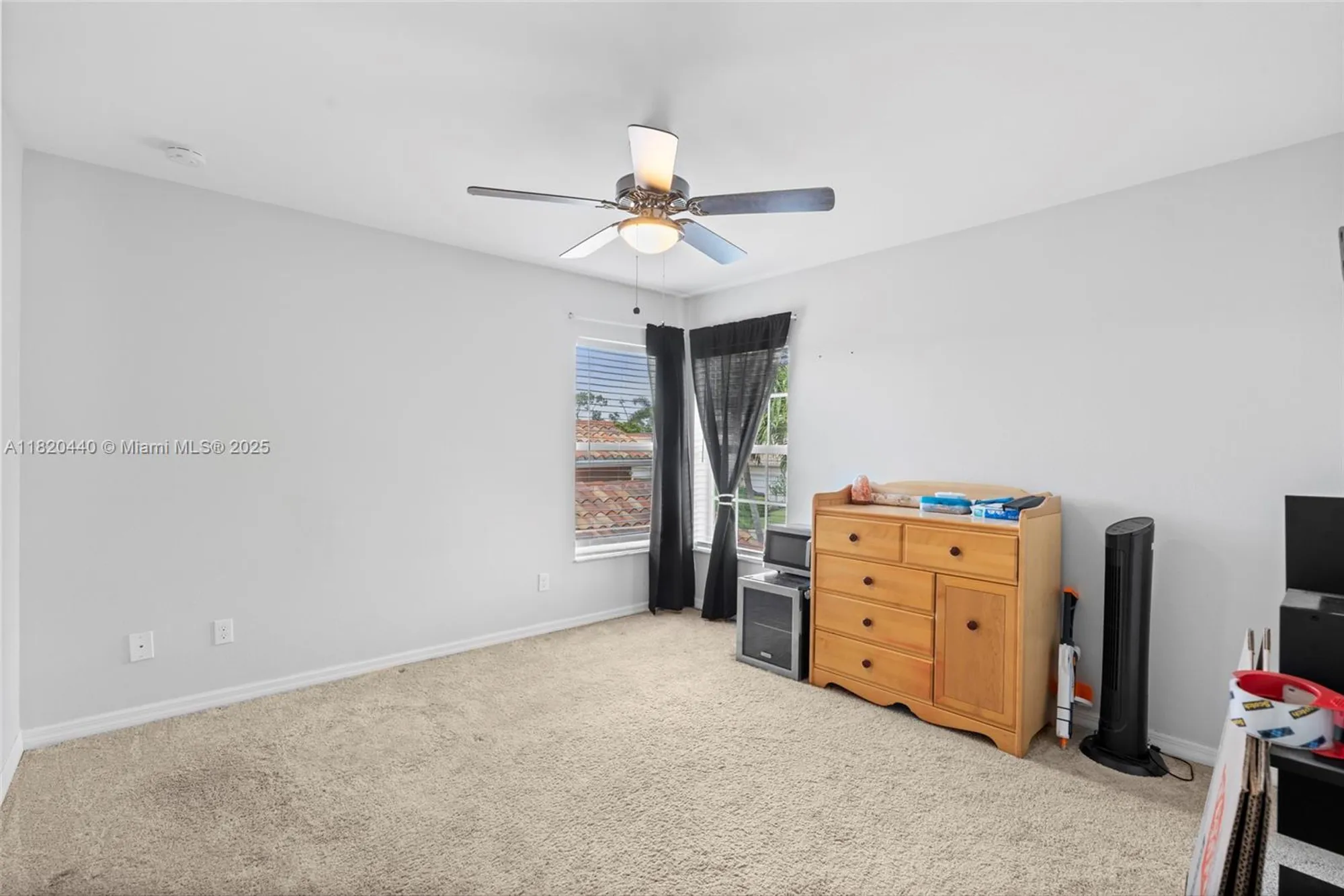 Property Slideshow image 28 of 50 | 9135 astonia way, Estero, FL, 33967