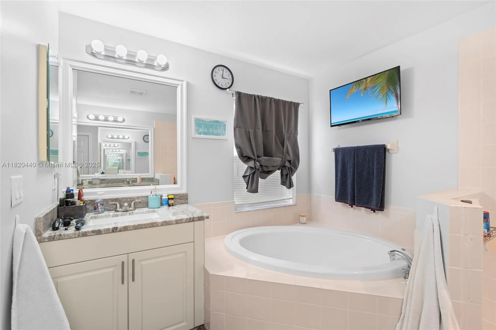 Property Slideshow image 20 of 50 | 9135 astonia way, Estero, FL, 33967