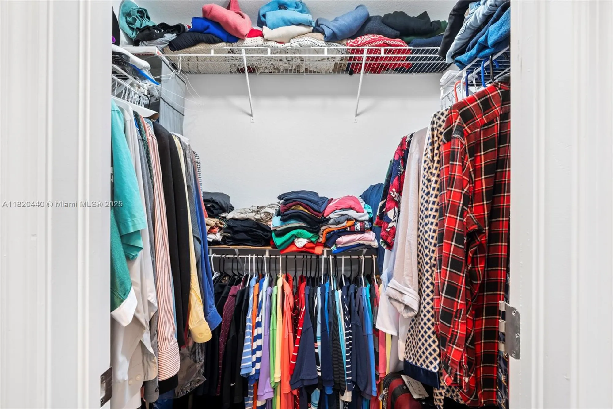 Property Slideshow image 21 of 50 | 9135 astonia way, Estero, FL, 33967