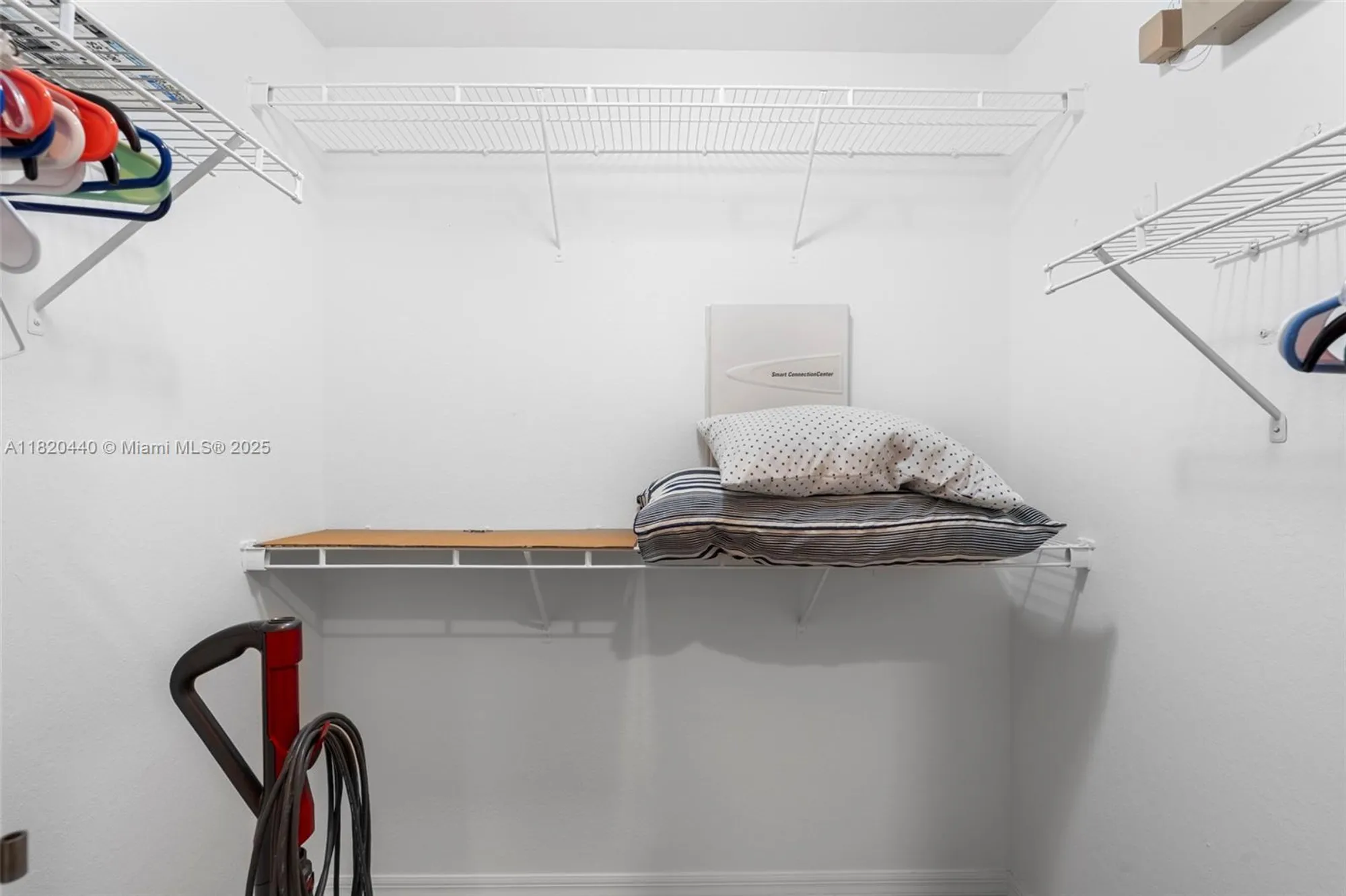 Property Slideshow image 22 of 50 | 9135 astonia way, Estero, FL, 33967