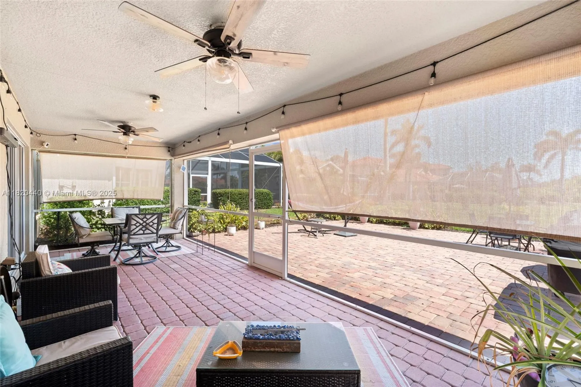 Property Slideshow image 34 of 50 | 9135 astonia way, Estero, FL, 33967