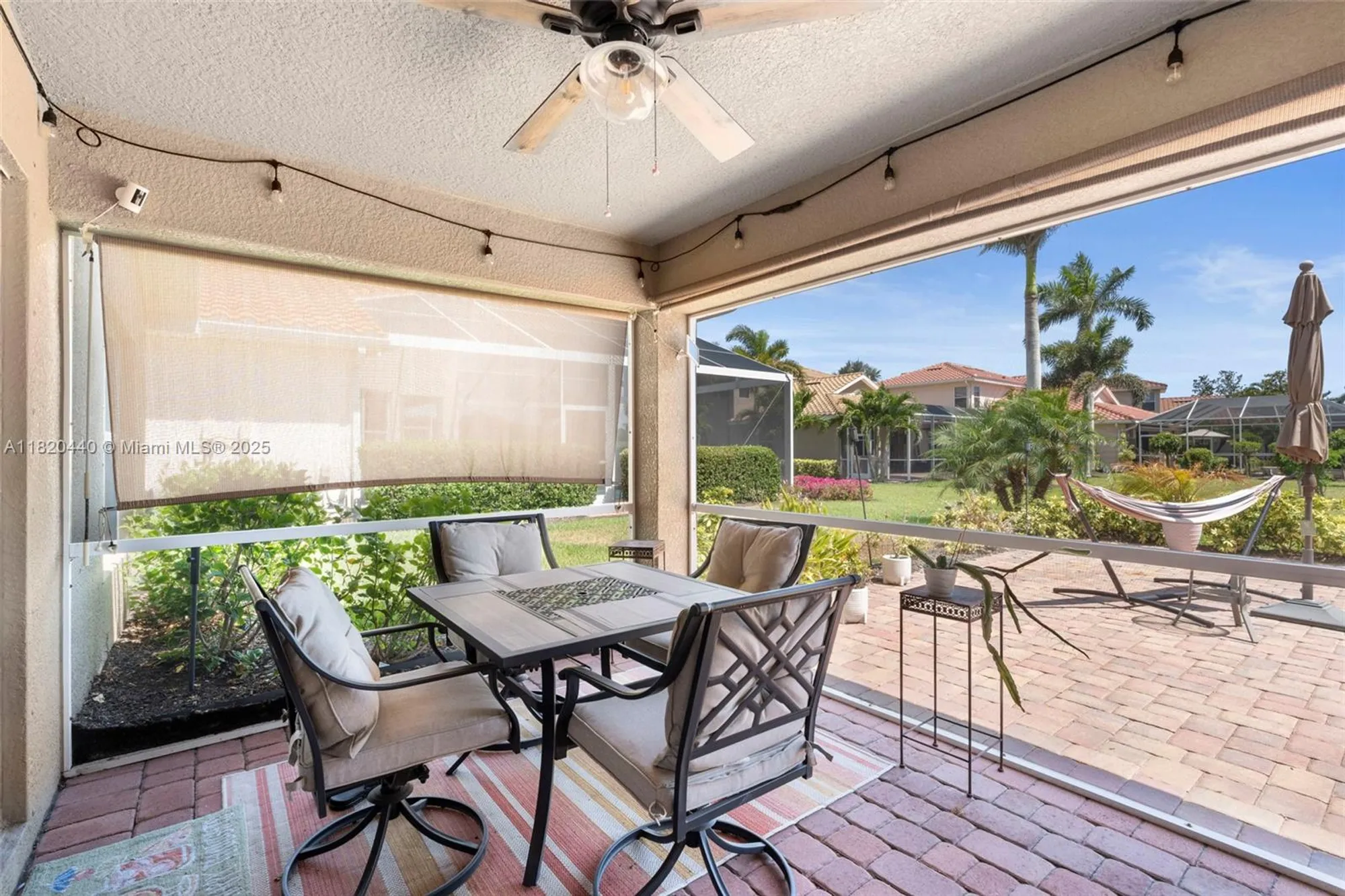 Property Slideshow image 35 of 50 | 9135 astonia way, Estero, FL, 33967