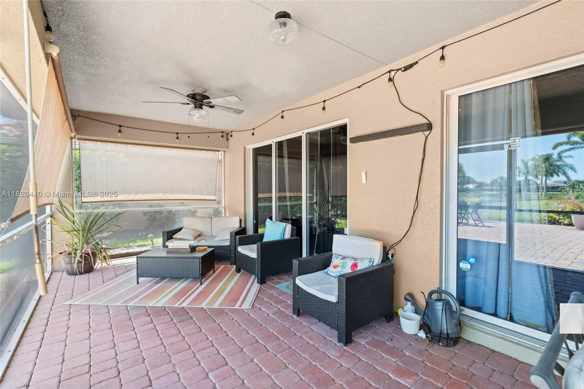 Property Slideshow image 36 of 50 | 9135 astonia way, Estero, FL, 33967