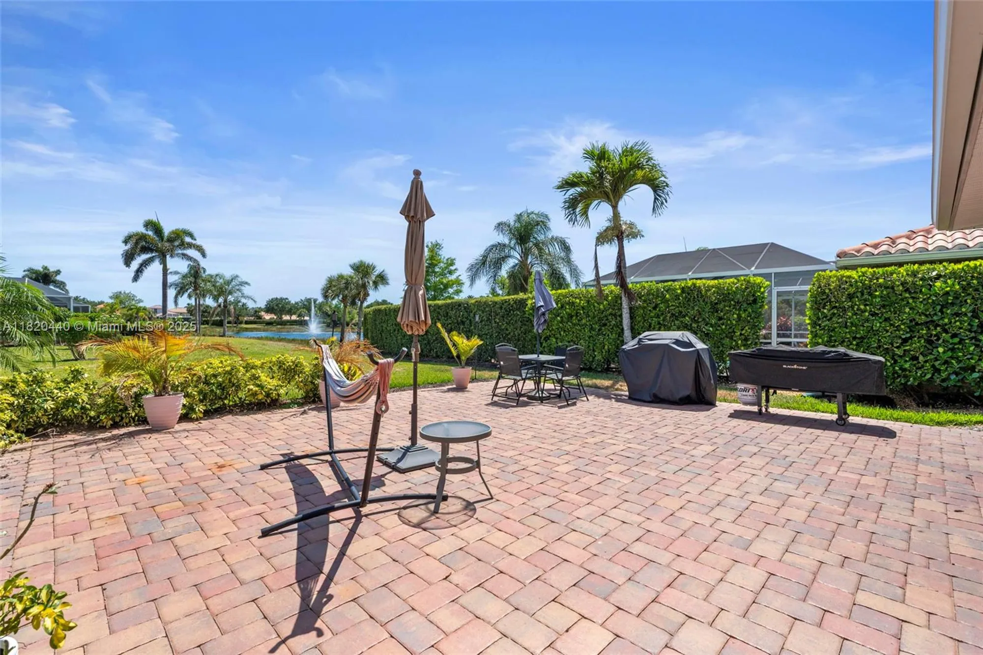 Property Slideshow image 37 of 50 | 9135 astonia way, Estero, FL, 33967