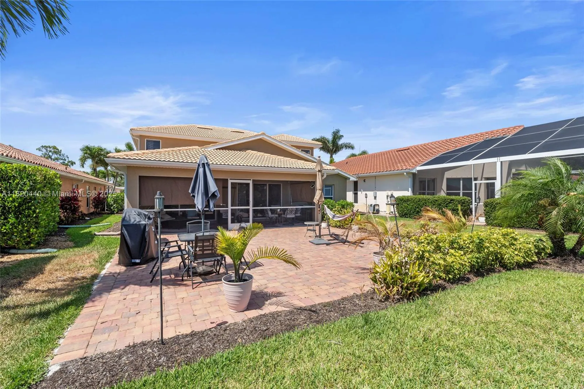 Property Slideshow image 38 of 50 | 9135 astonia way, Estero, FL, 33967