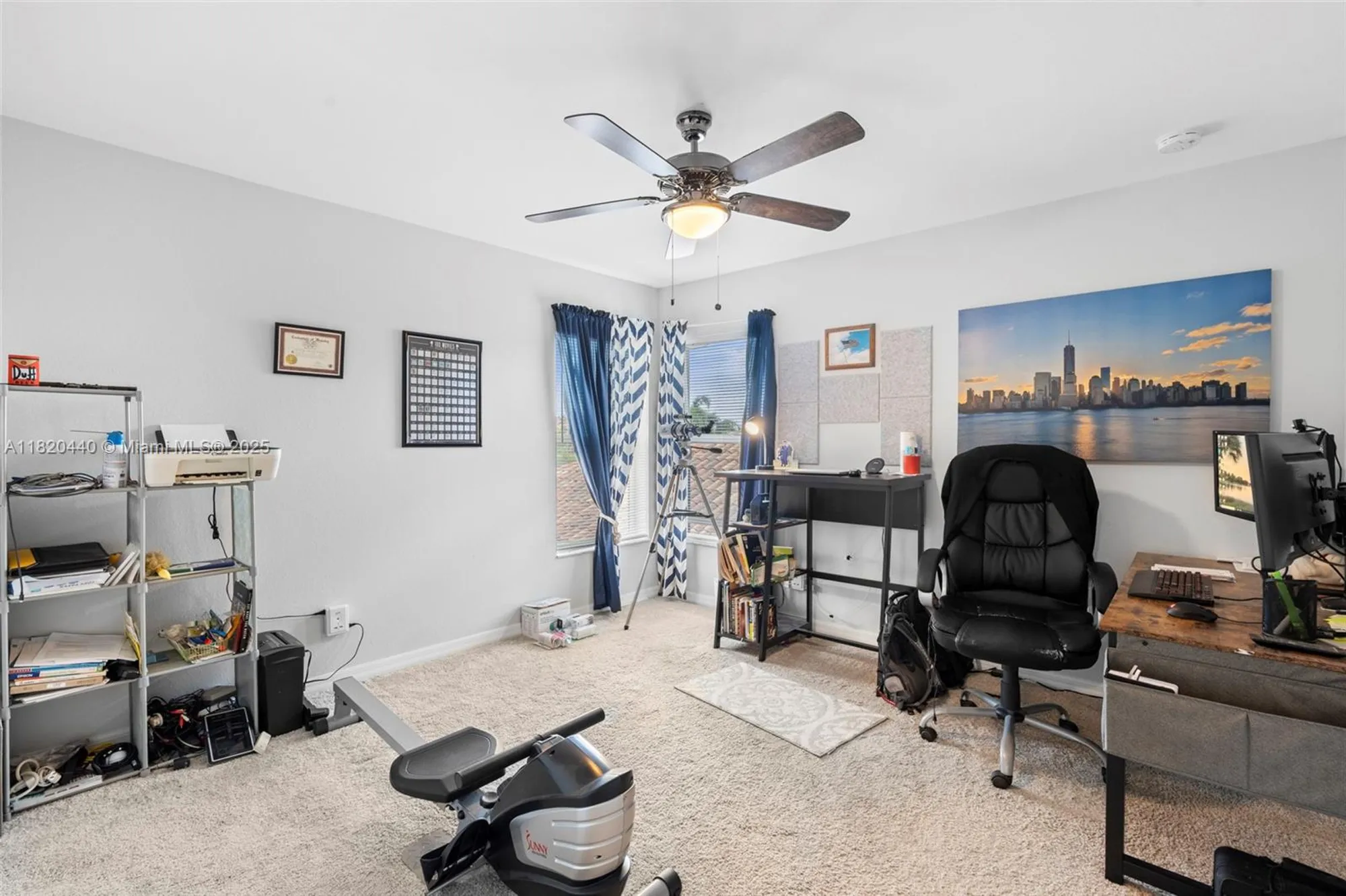 Property Slideshow image 30 of 50 | 9135 astonia way, Estero, FL, 33967