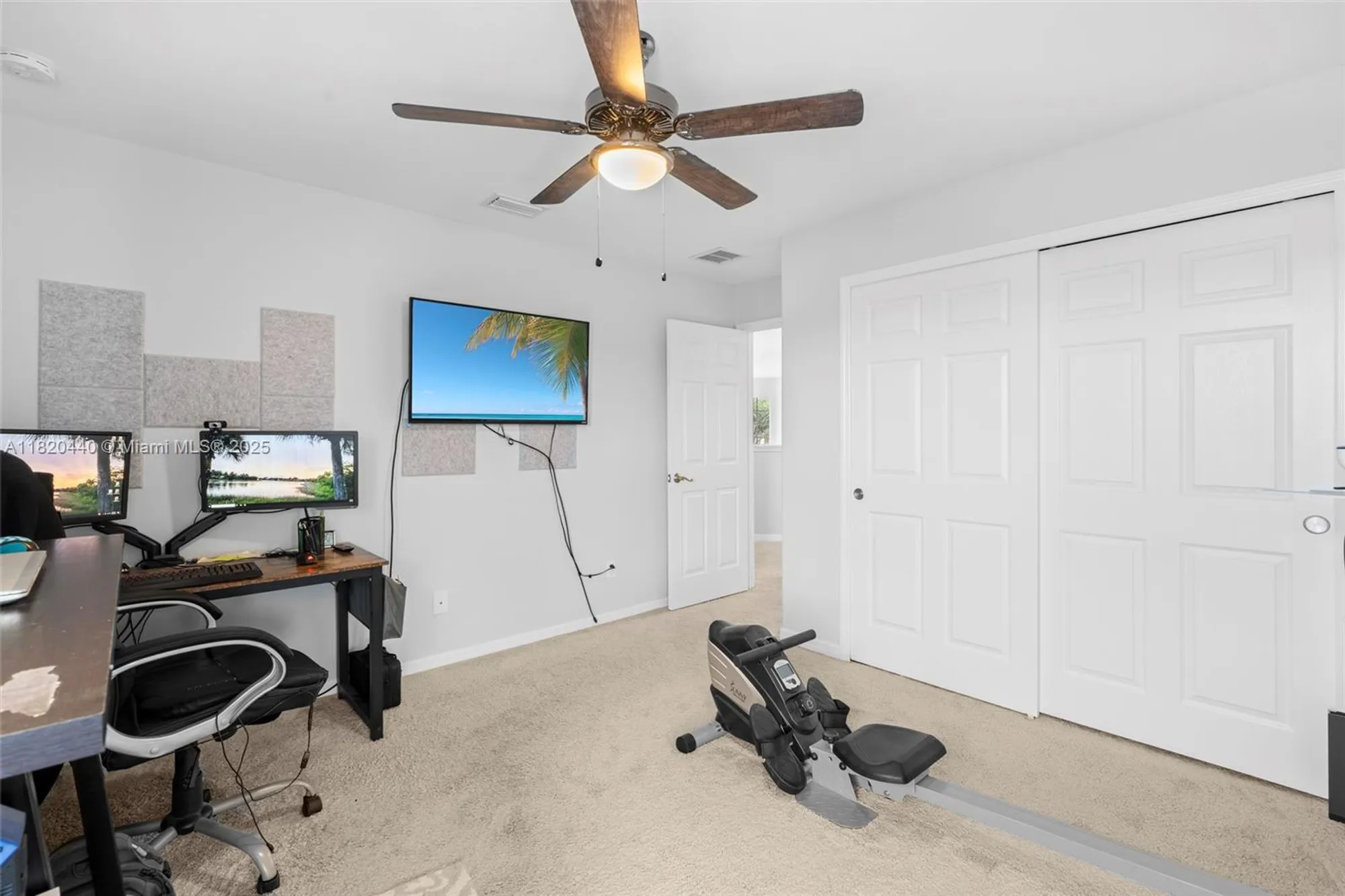 Property Slideshow image 31 of 50 | 9135 astonia way, Estero, FL, 33967