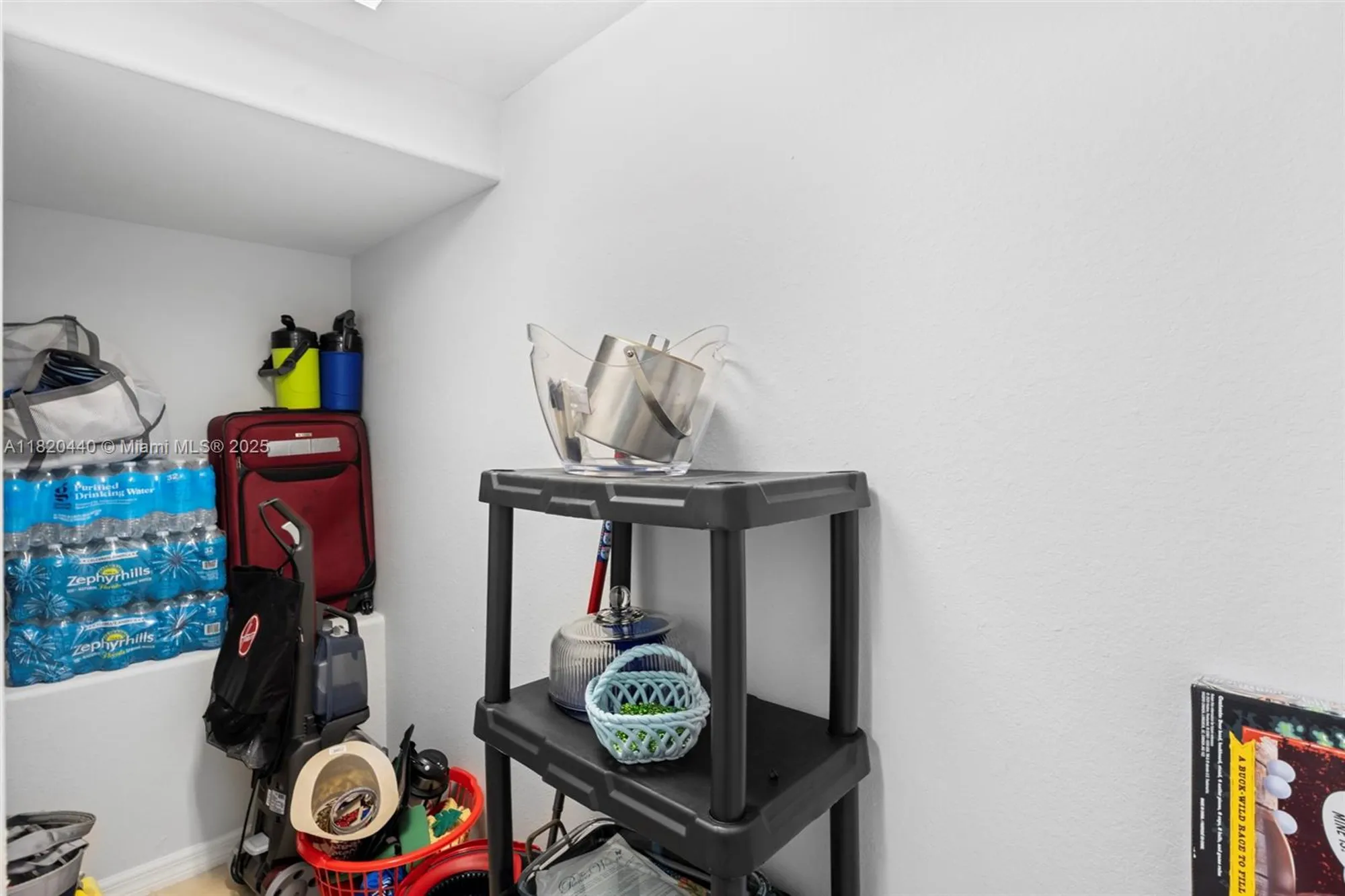 Property Slideshow image 32 of 50 | 9135 astonia way, Estero, FL, 33967