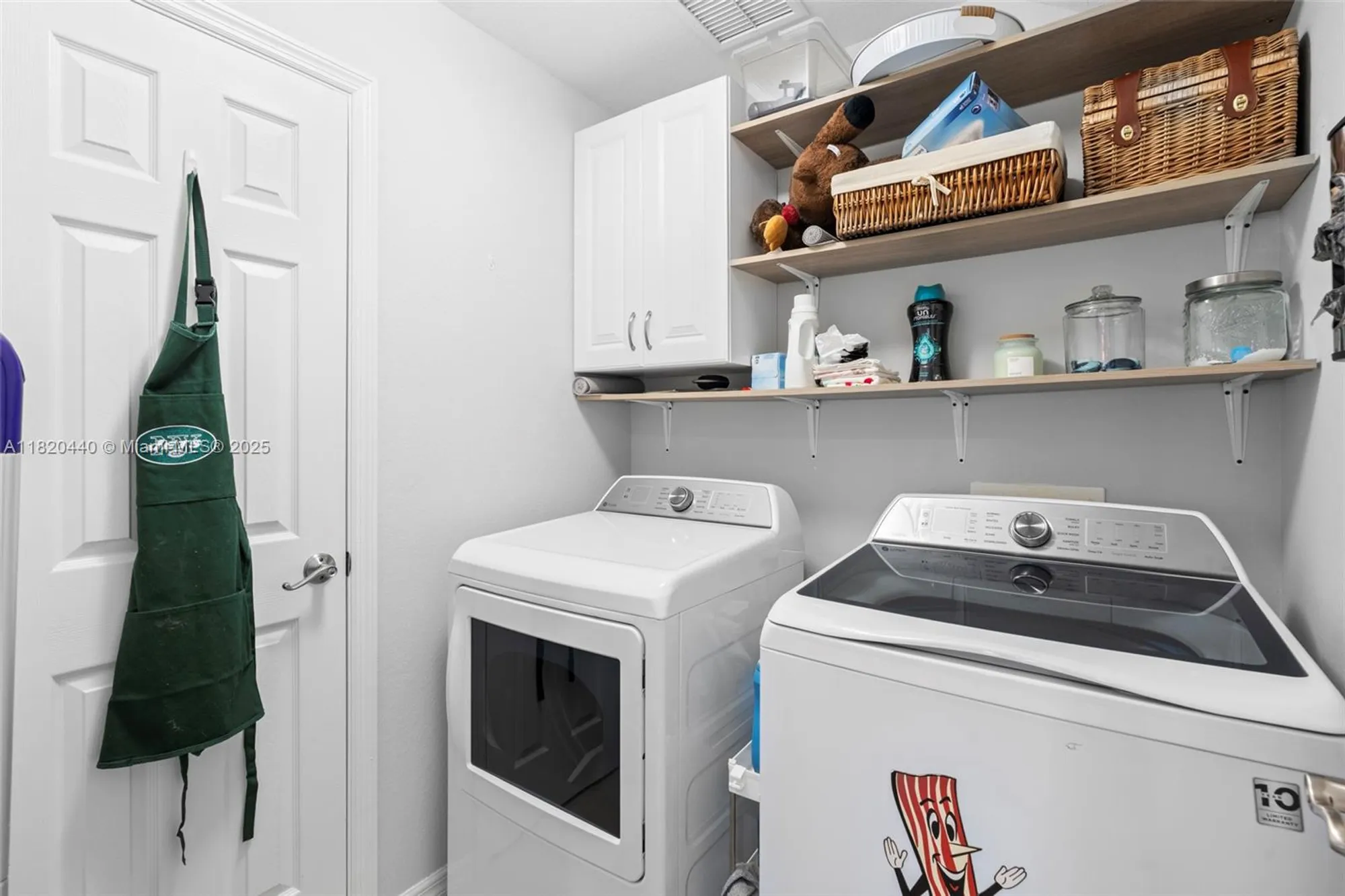 Property Slideshow image 33 of 50 | 9135 astonia way, Estero, FL, 33967