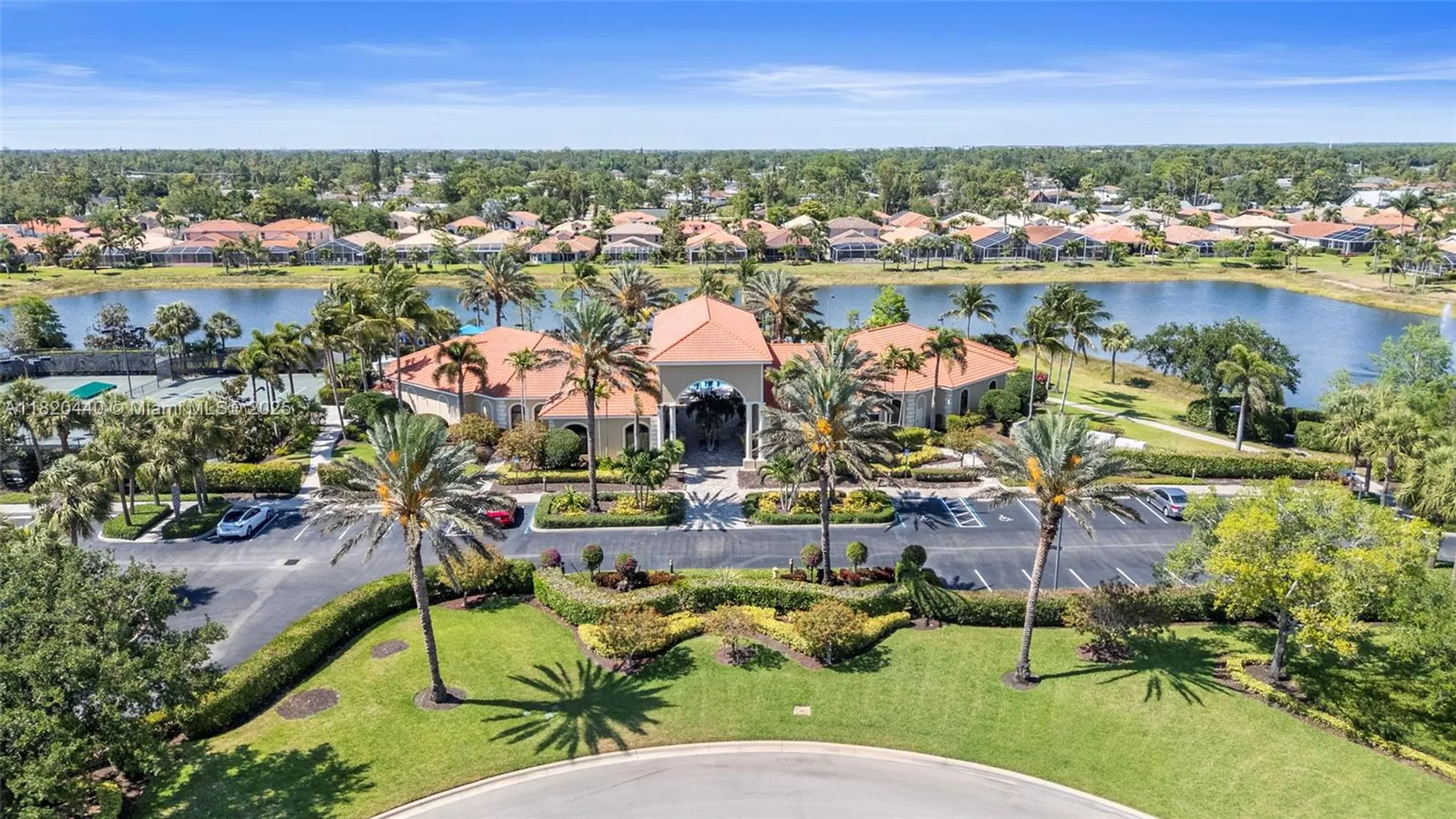 Property Slideshow image 45 of 50 | 9135 astonia way, Estero, FL, 33967